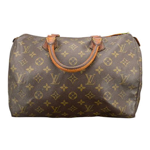 Sacs