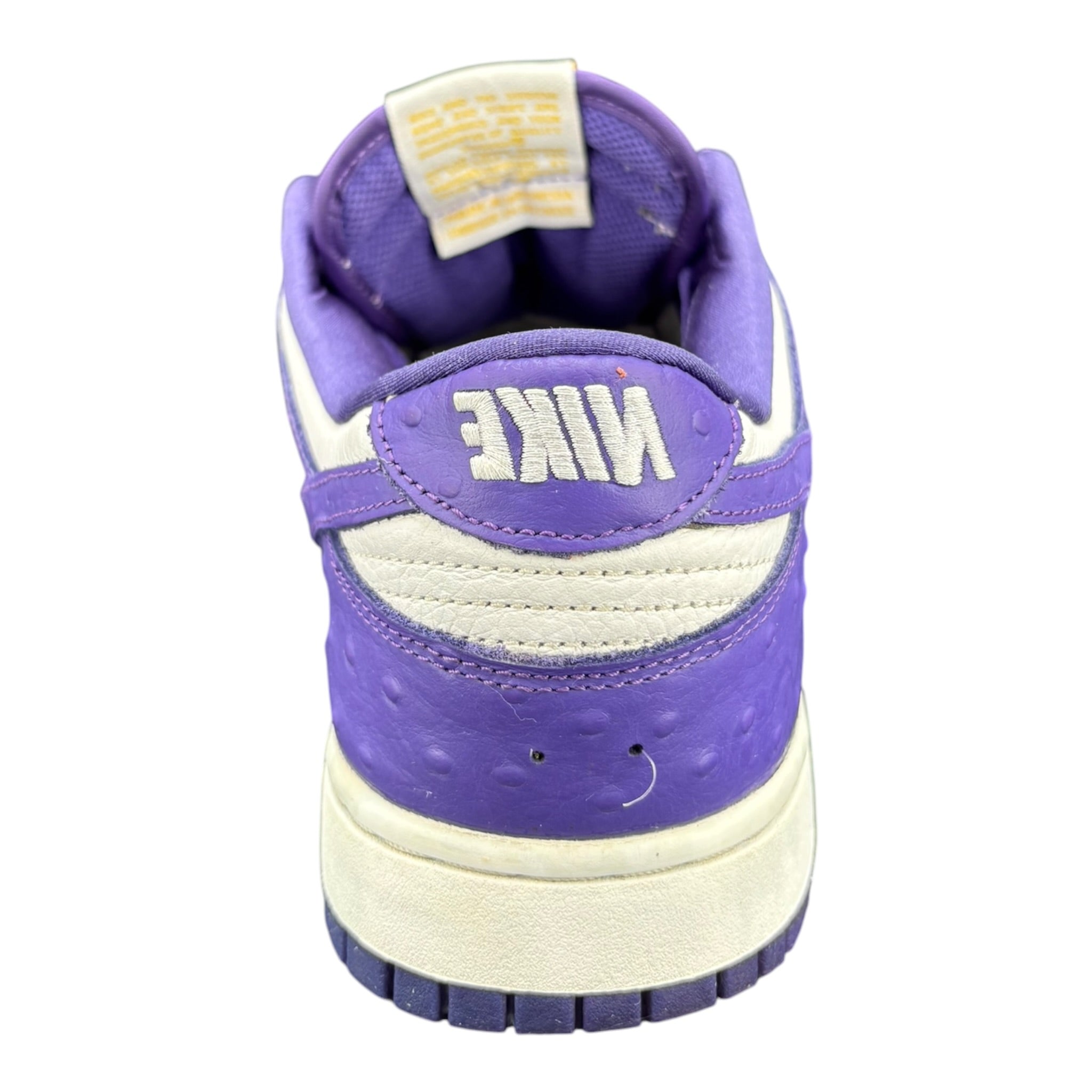 Dunk Low Flip The Old School (43EU)