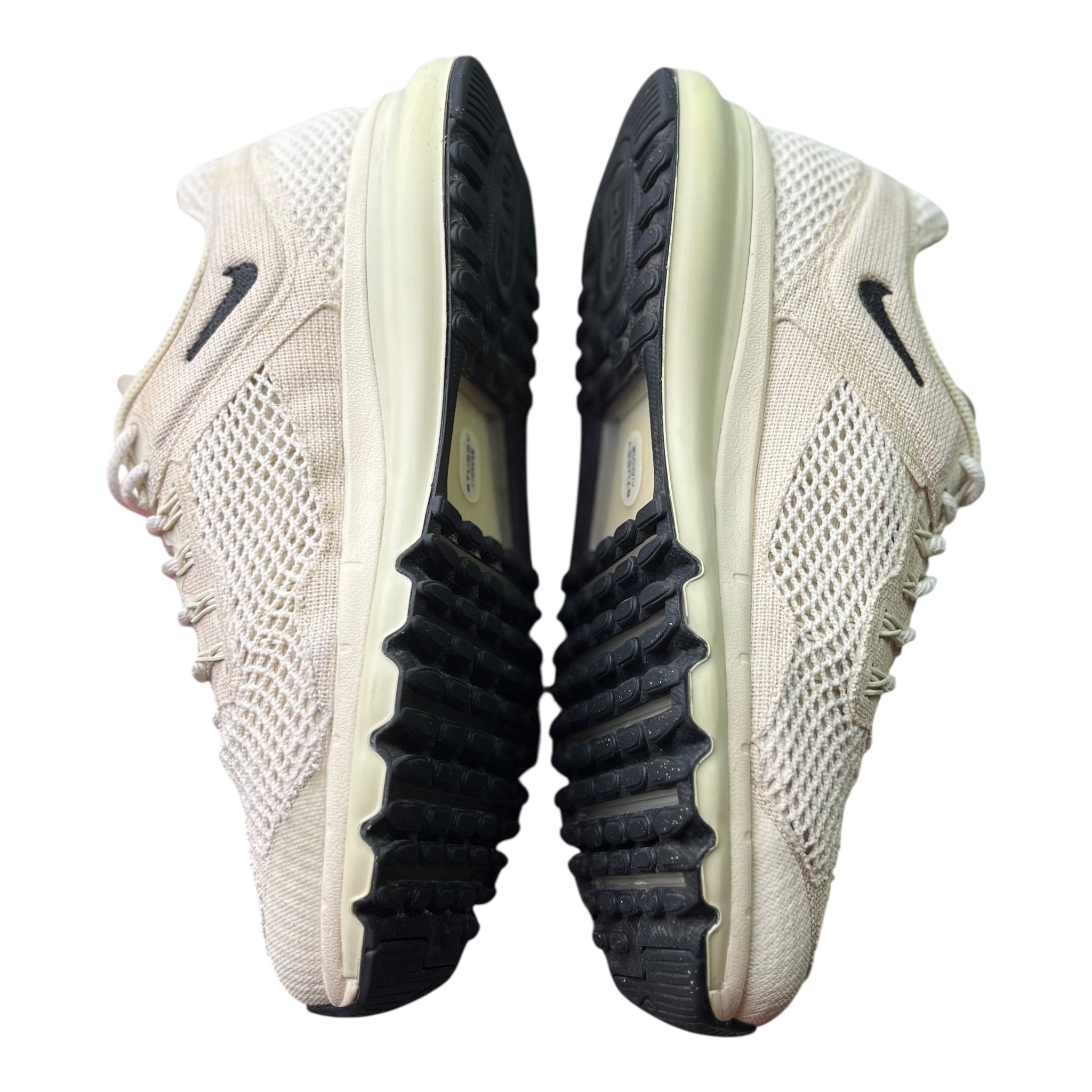 Nike Air Max 2013 Stussy Fossil (46EU)