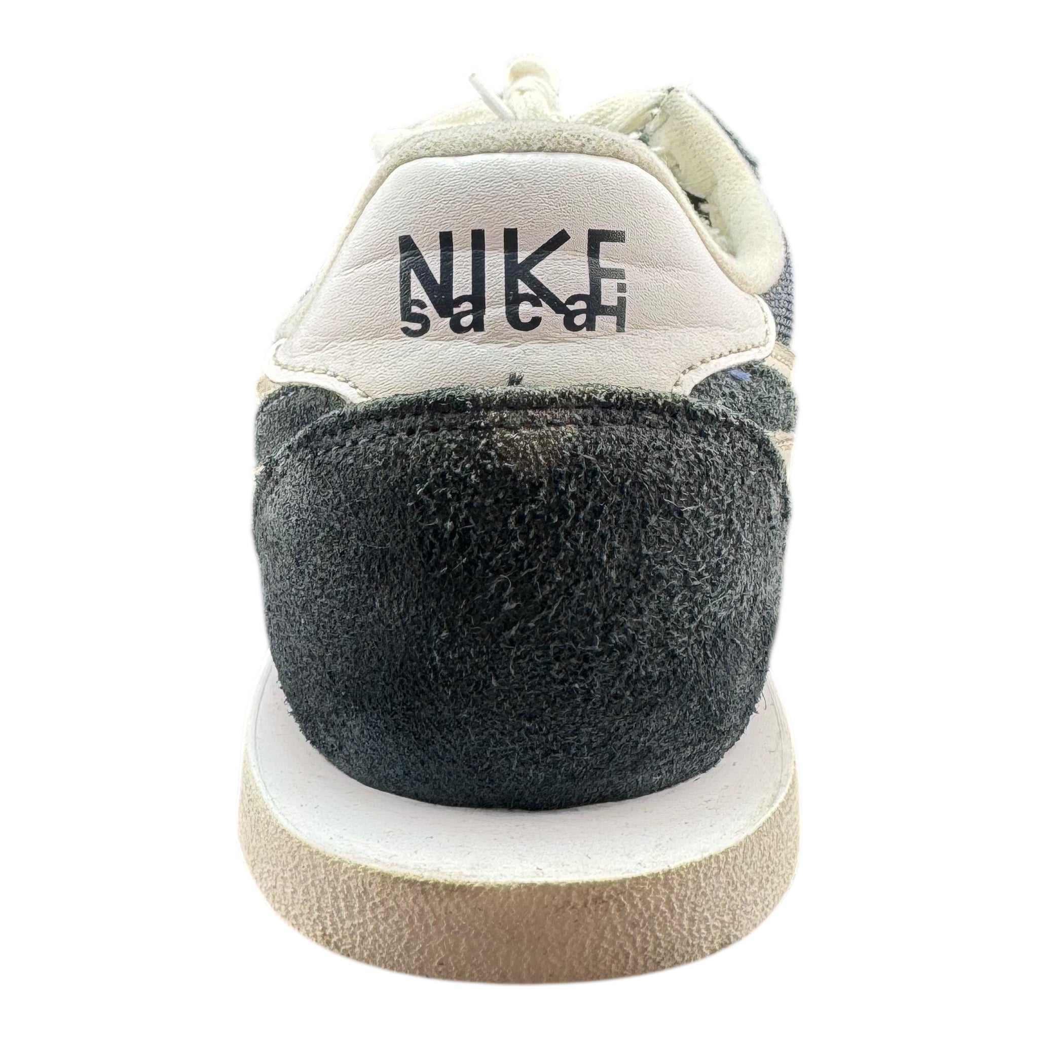 Sacai LD Waffle Fragment (46EU)