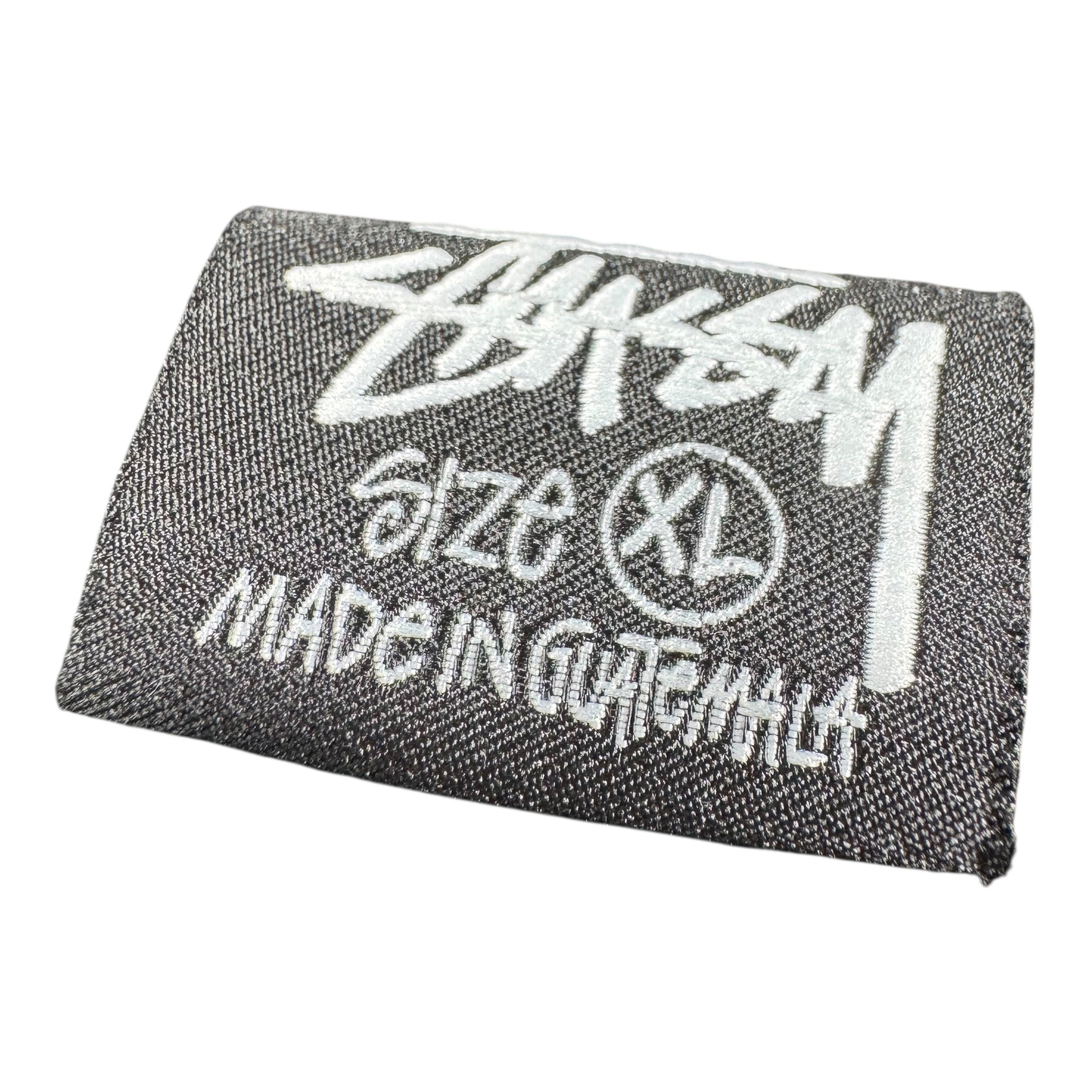 Sweat Stussy (XL)
