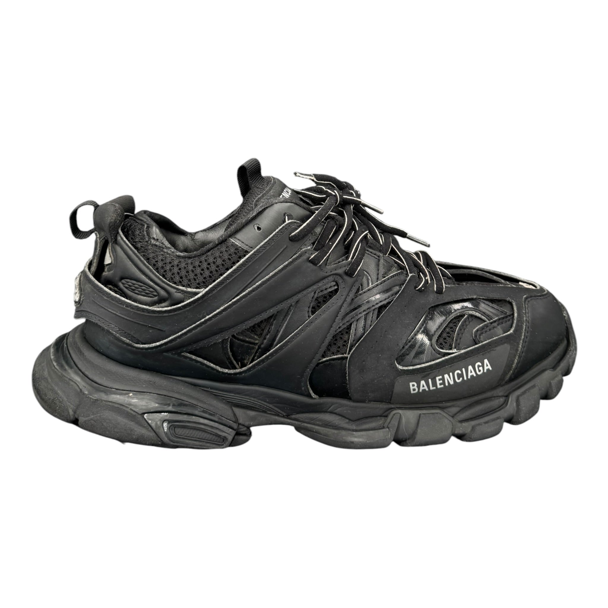 Balenciaga Track (43EU)