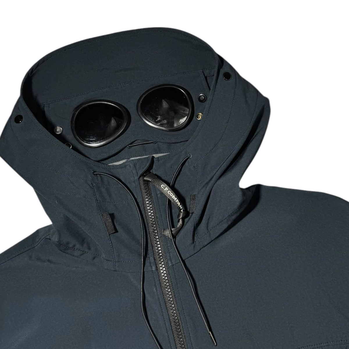 Softshell C.P. Company (XL)
