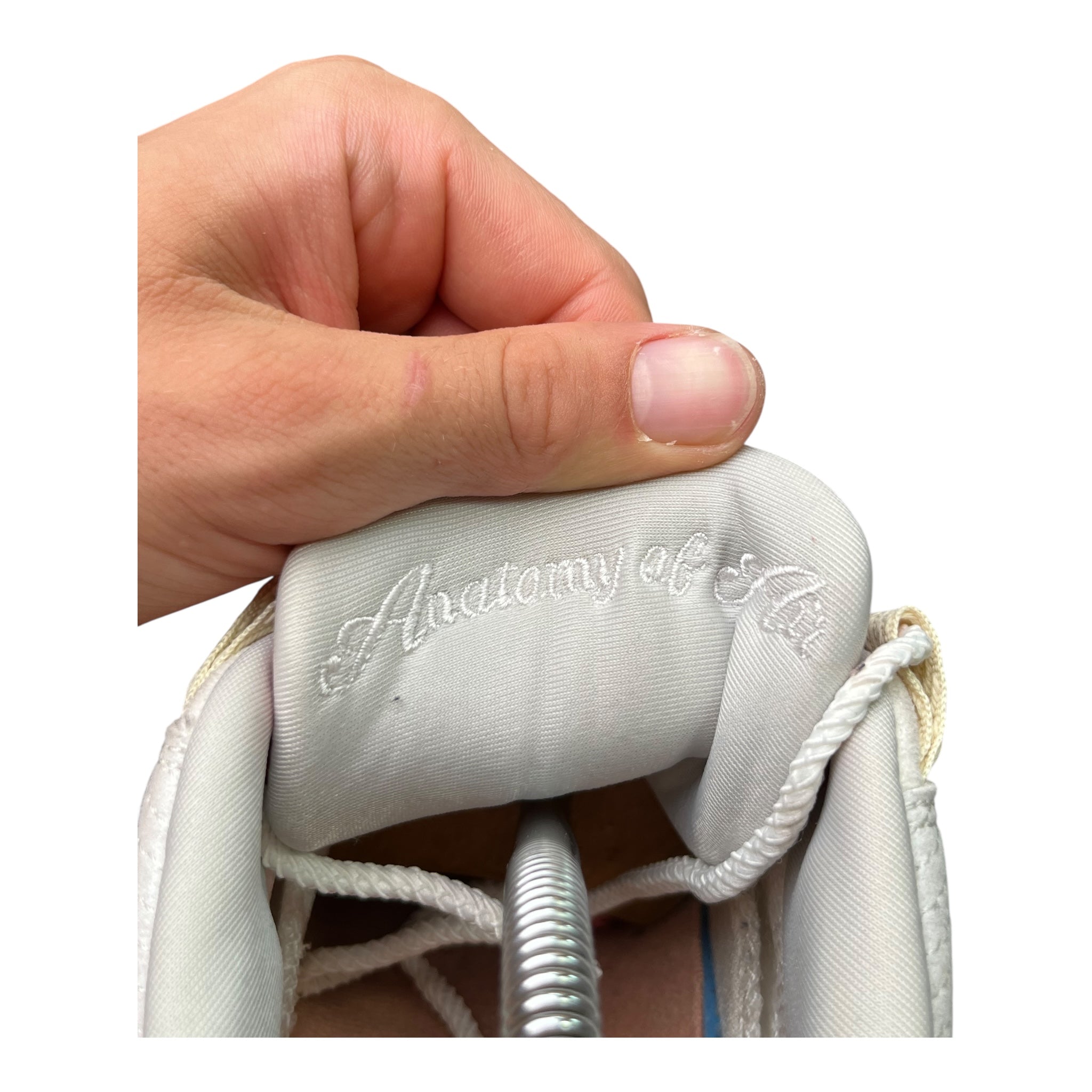 Nike Air Max 95 Anatomy Of Air (47EU)