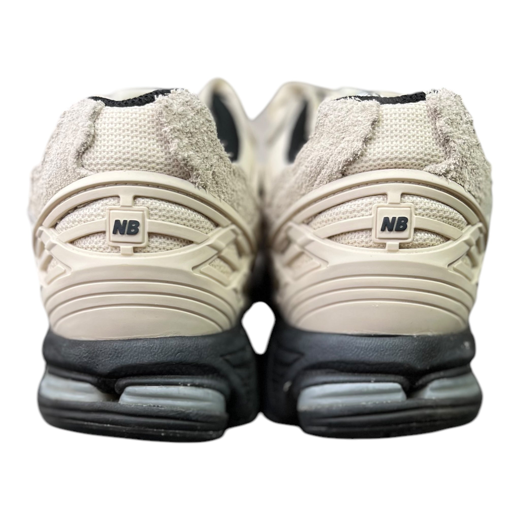 New Balance 1906R Protection Pack Turtledove (45.5EU)