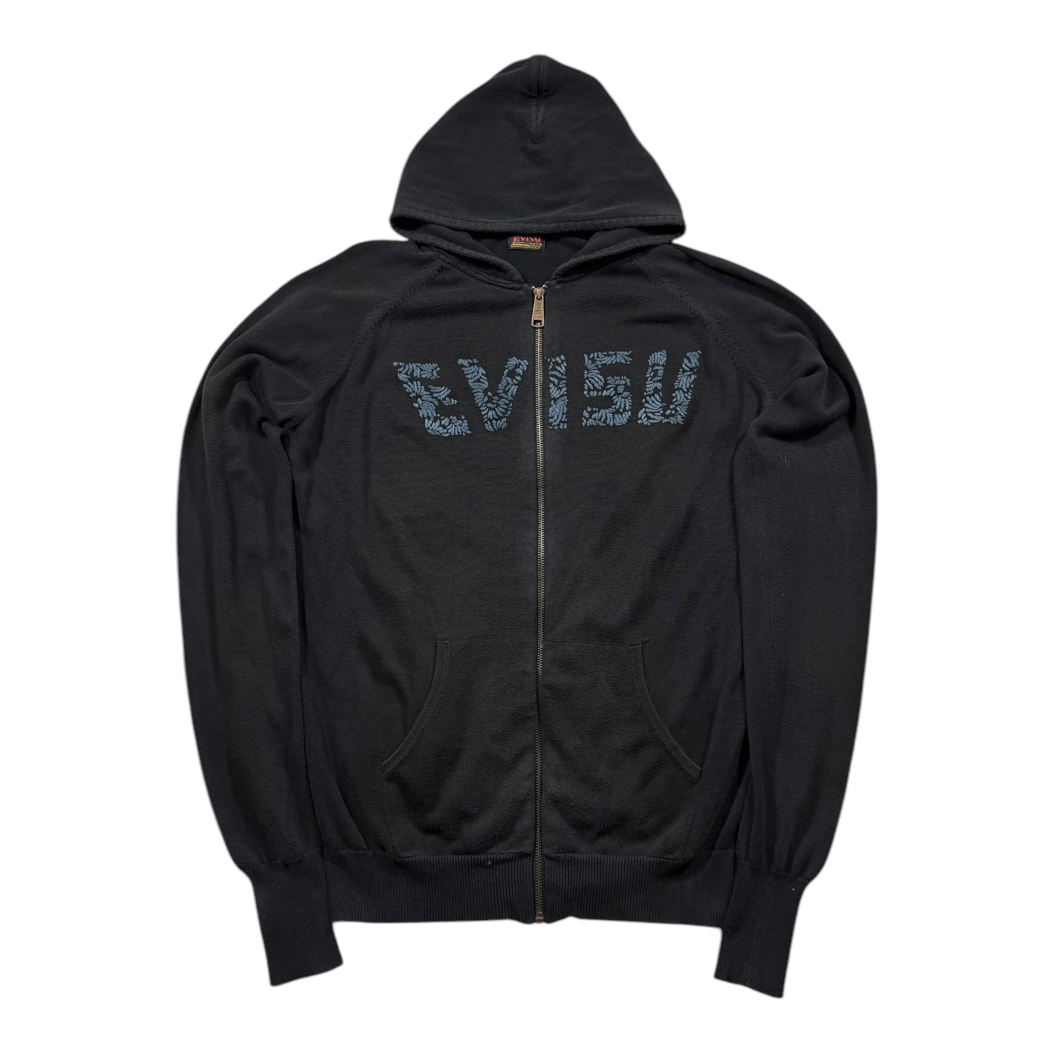 Sweat Evisu (S)