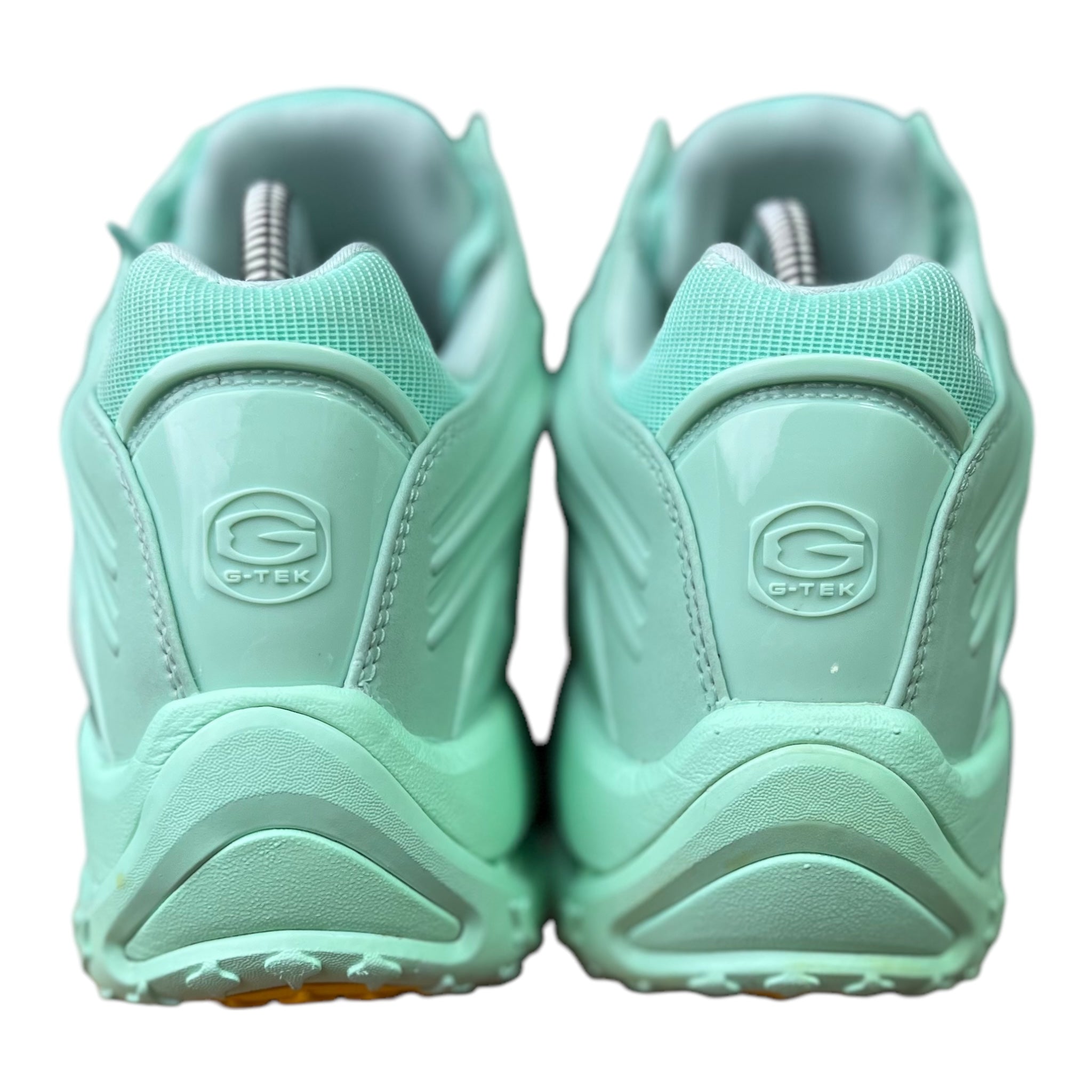 Nike NOCTA Hot Step 2 Mint Foam (44.5EU)