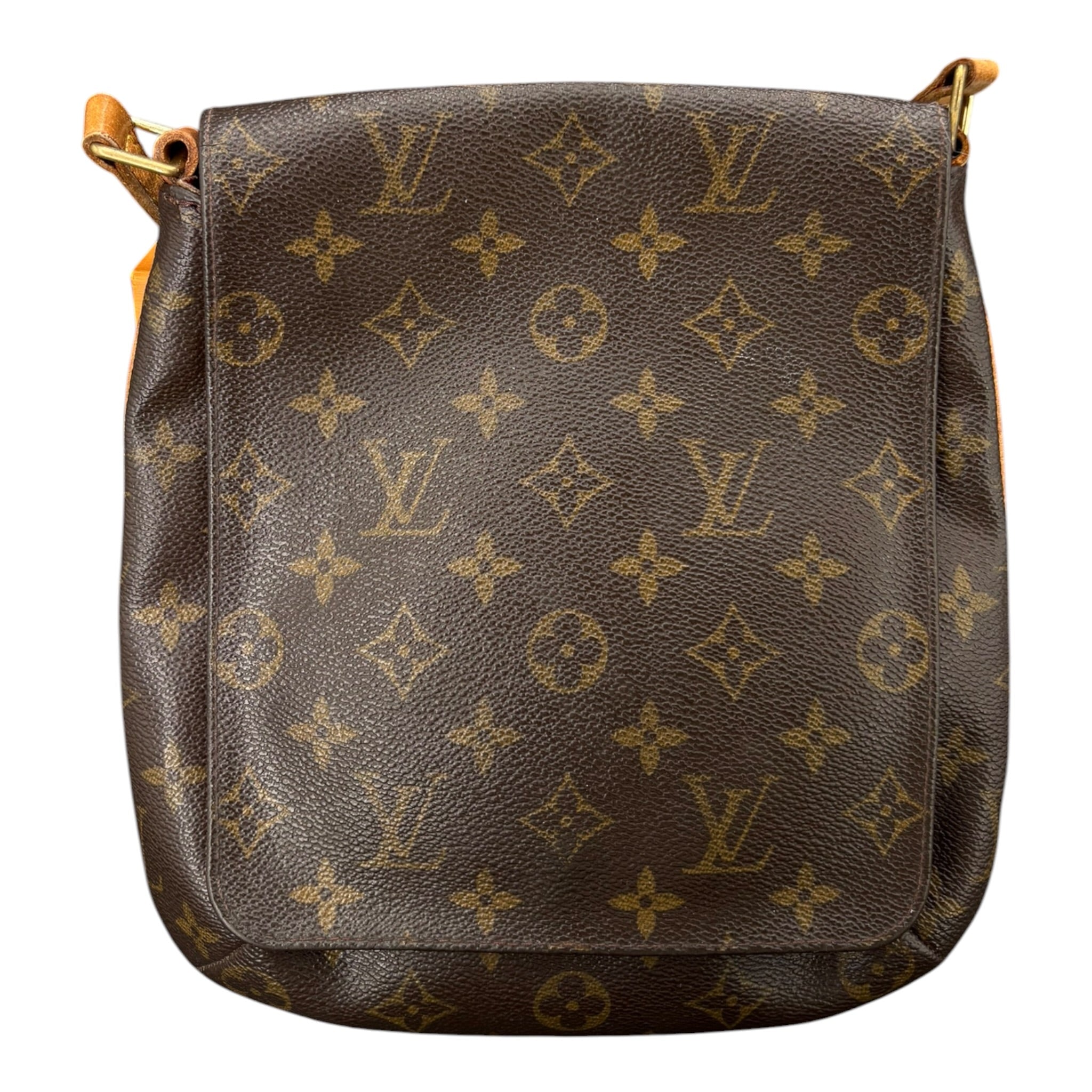 Sacoche Louis Vuitton