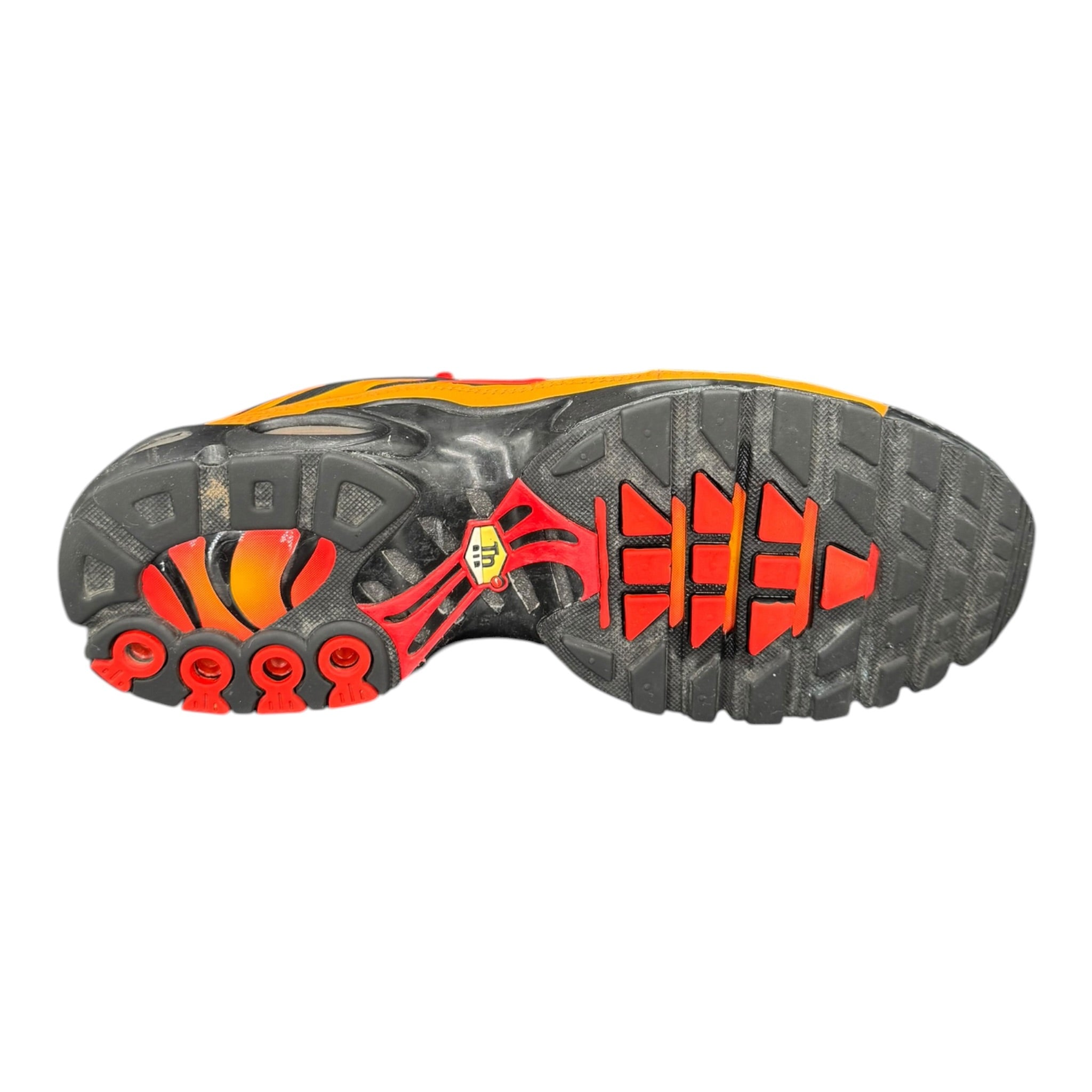 Air Max TN (43EU)