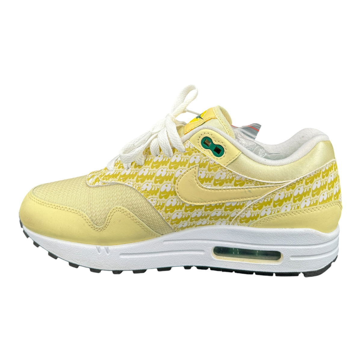 Air Max One Lemonade (41EU)