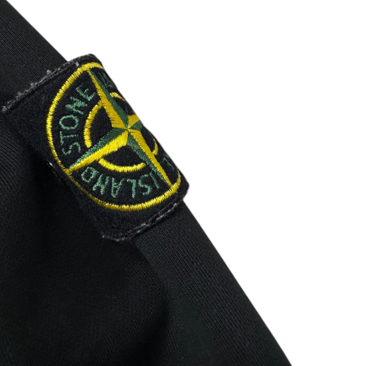 Sweat Stone Island (3XL)