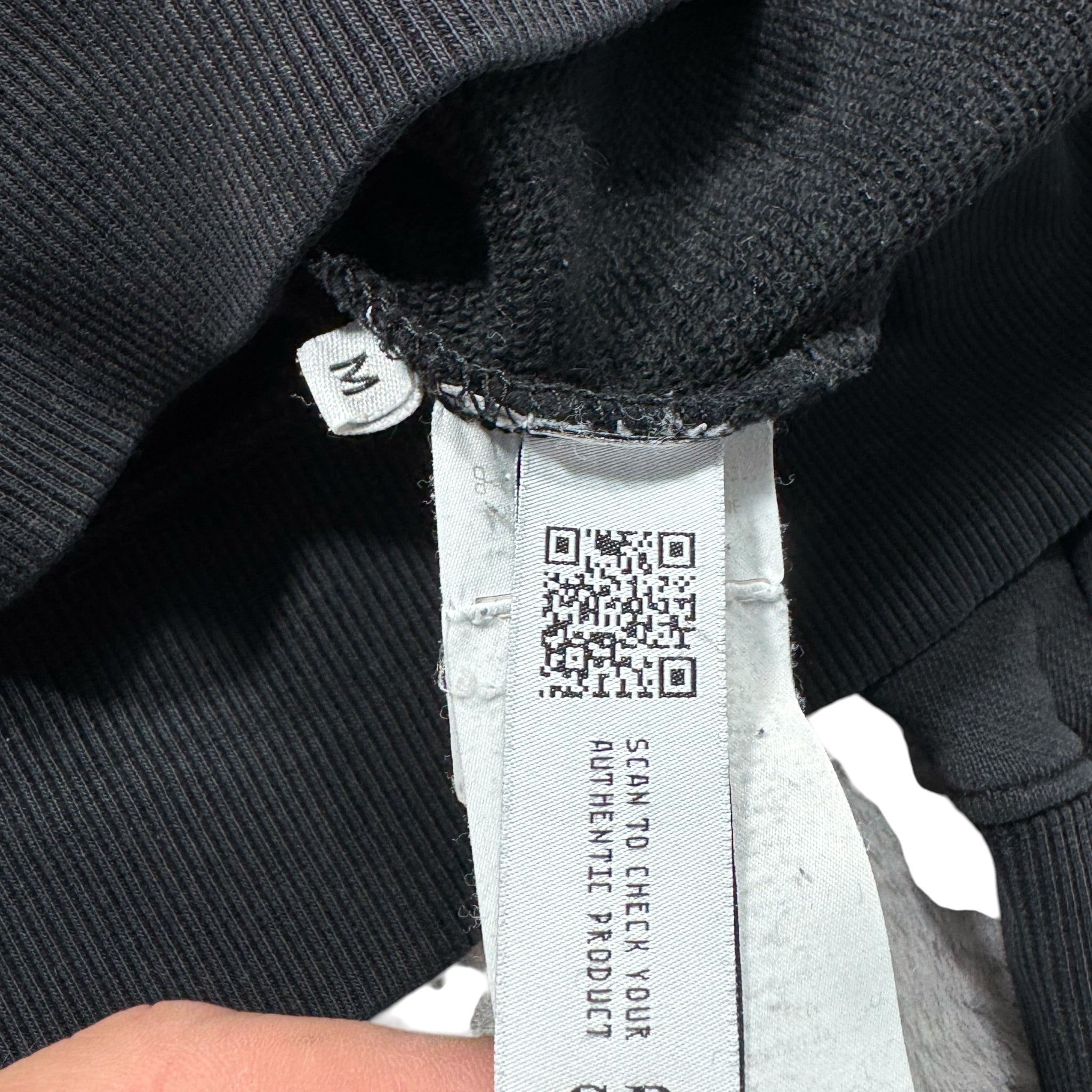 Sweat C.P. Company (M)