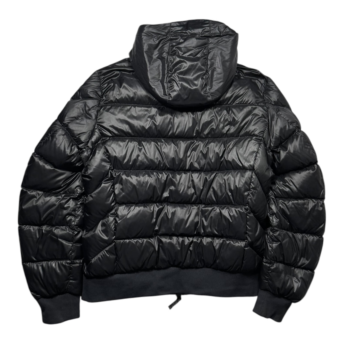 Doudoune Sheen Parajumpers (L)