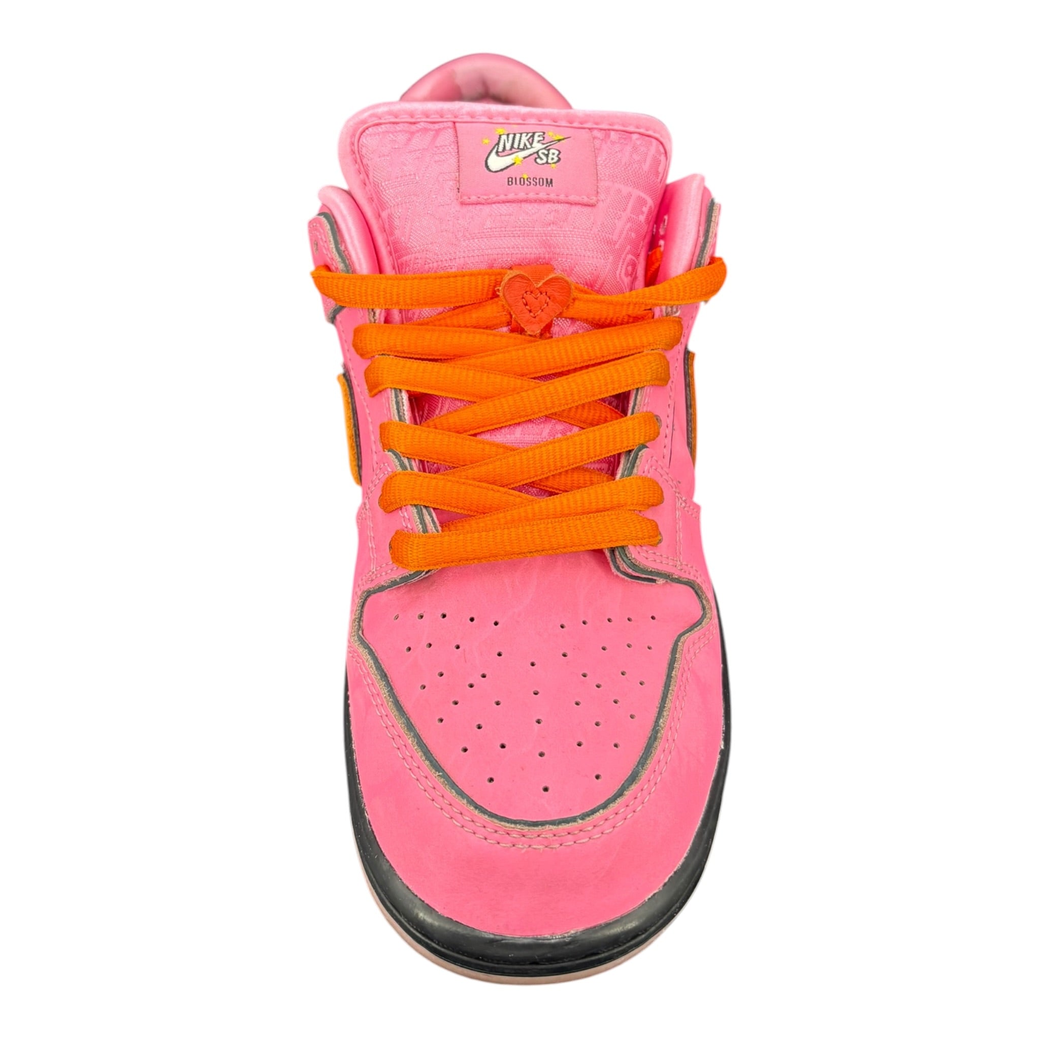 Dunk SB Low Super Nana (41EU)