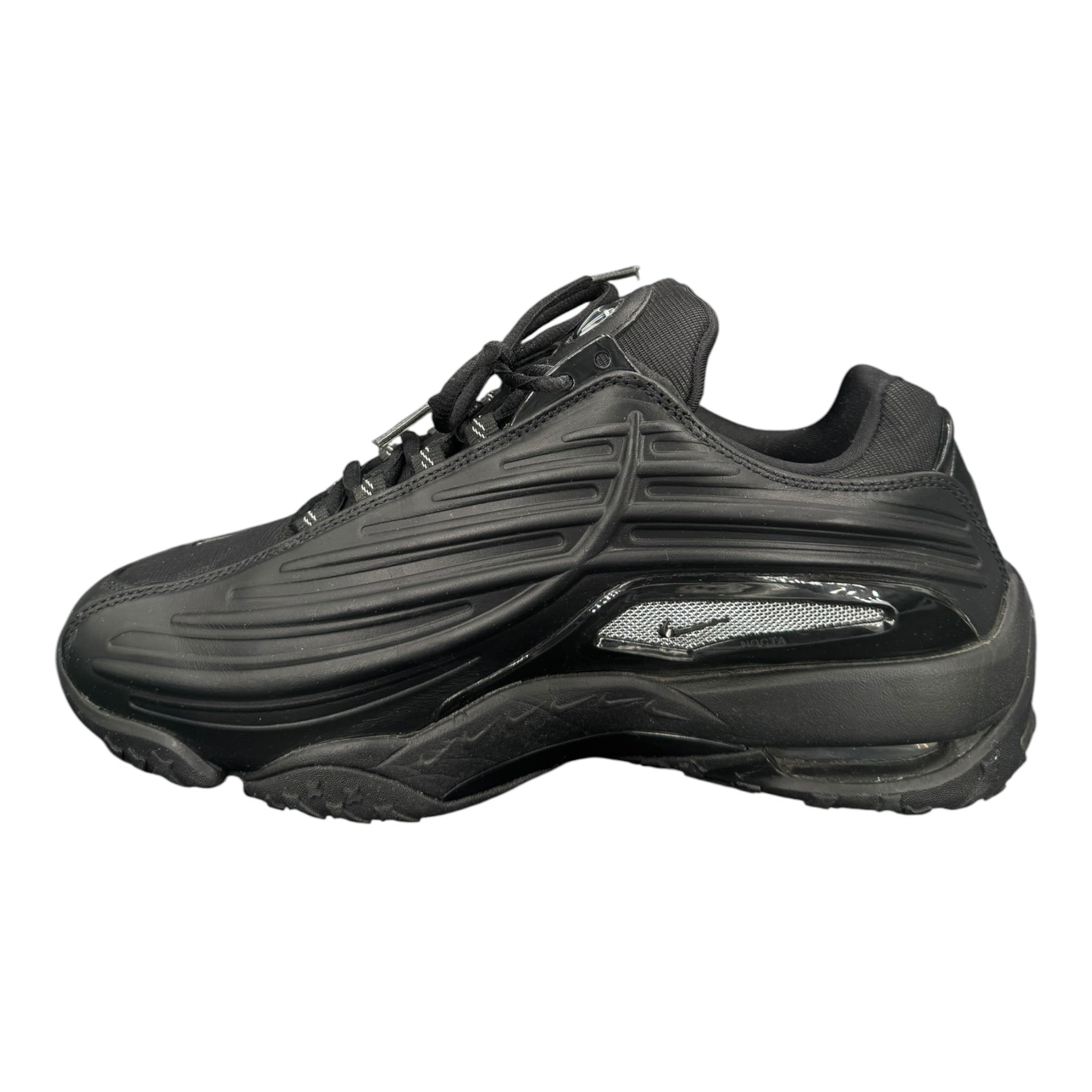 Nocta Hot Step II (44EU)