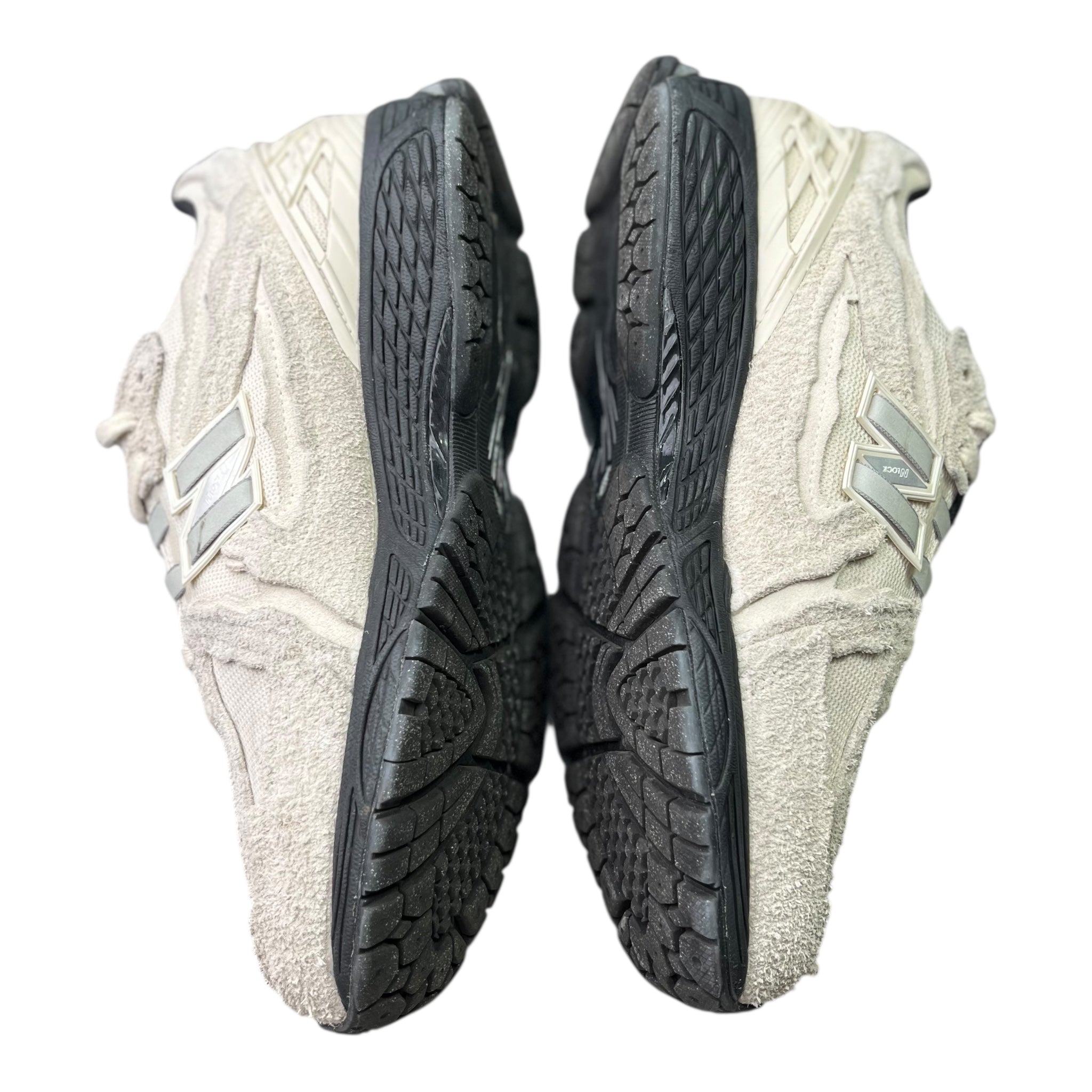 New Balance 1906D Protection Pack Turtledove (45EU)
