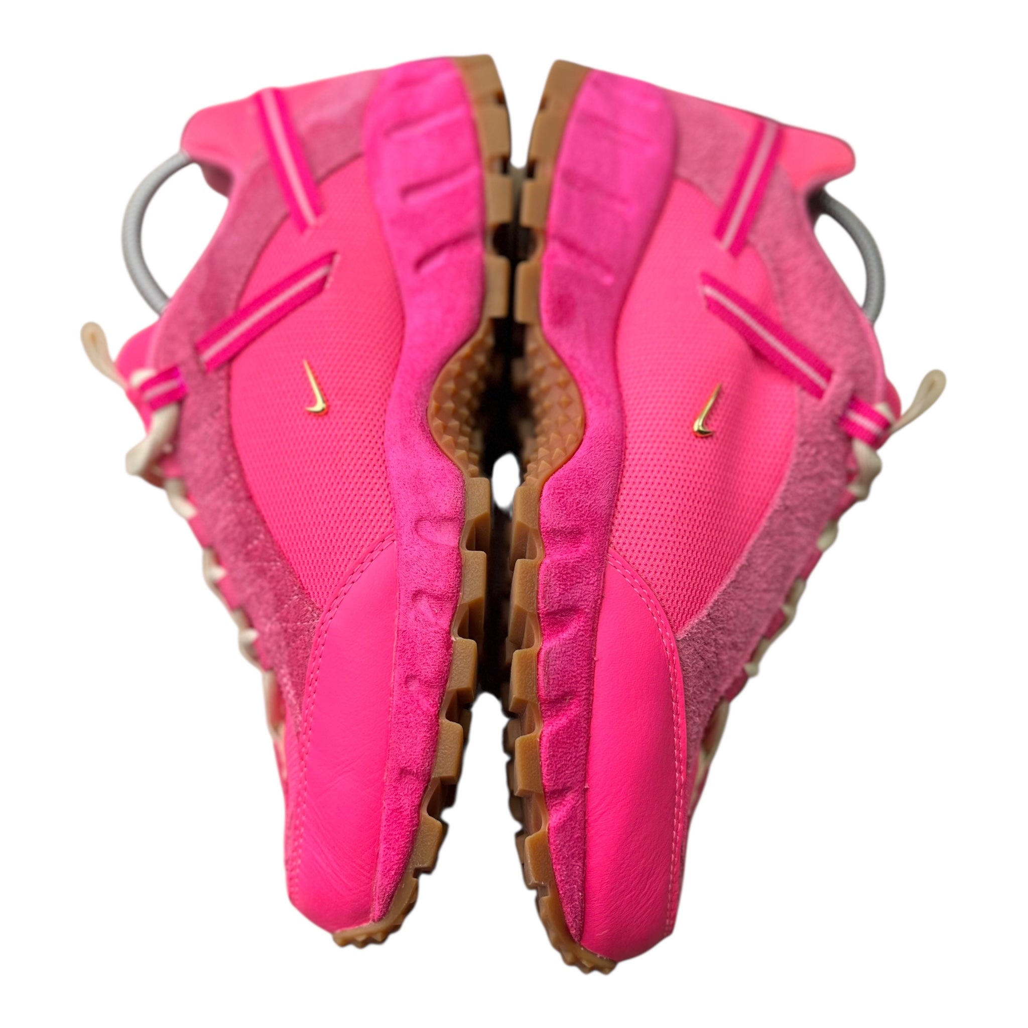 Nike Air Humara LX Jacquemus Pink (42EU)
