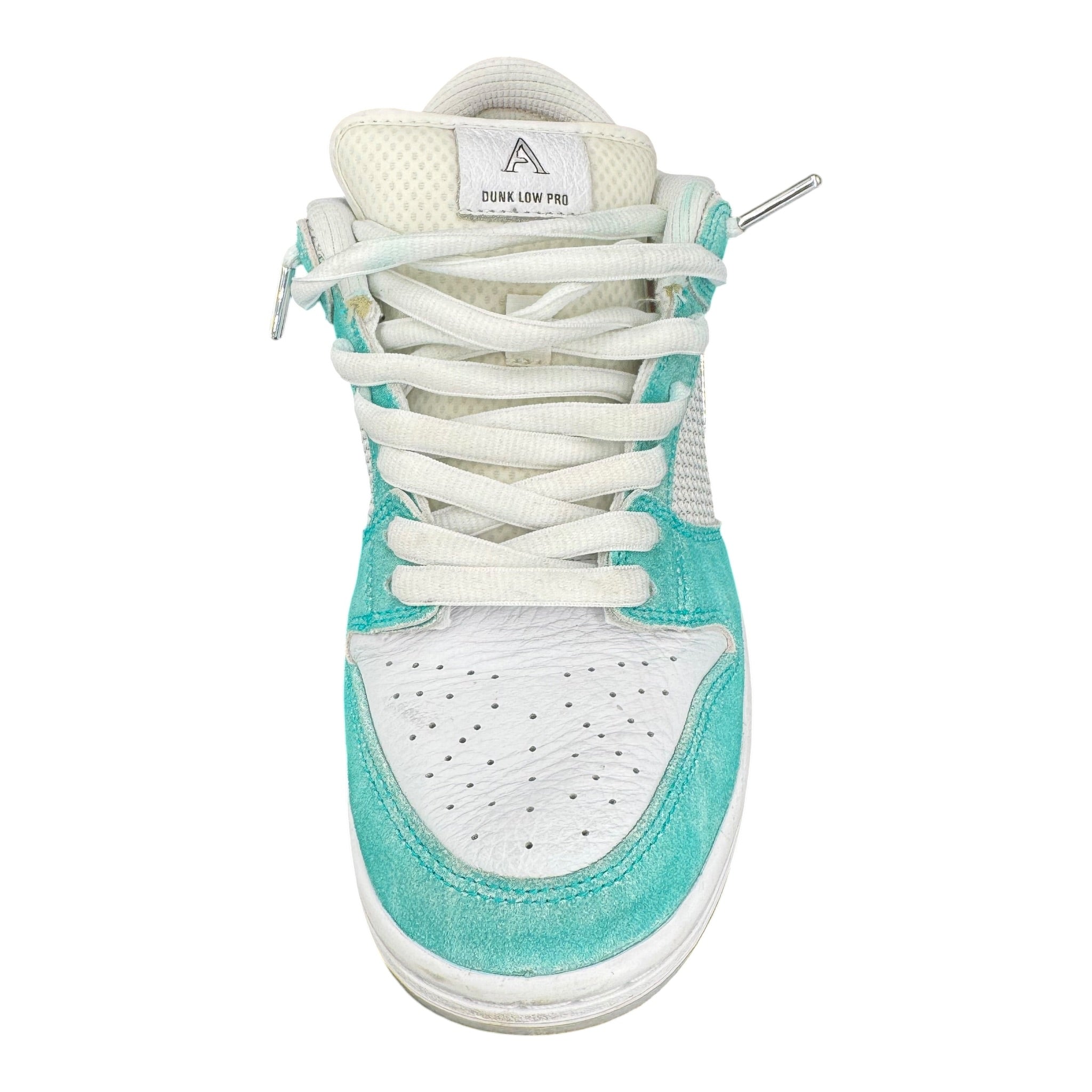 Dunk SB Low April (42EU)