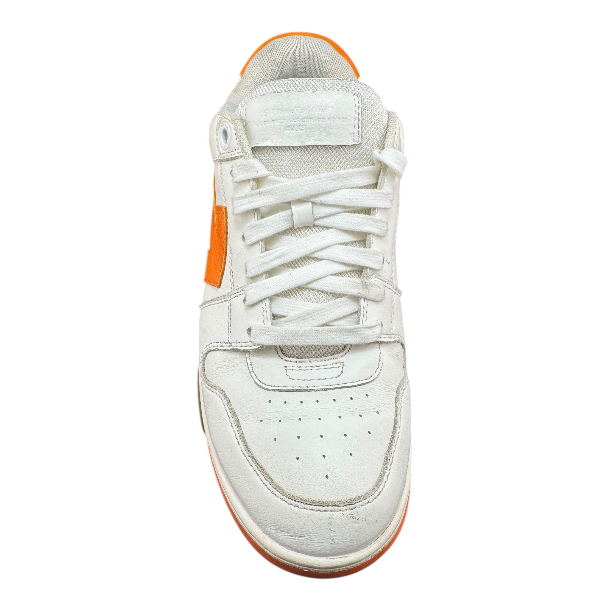 Off-White Out Off Office (43EU)