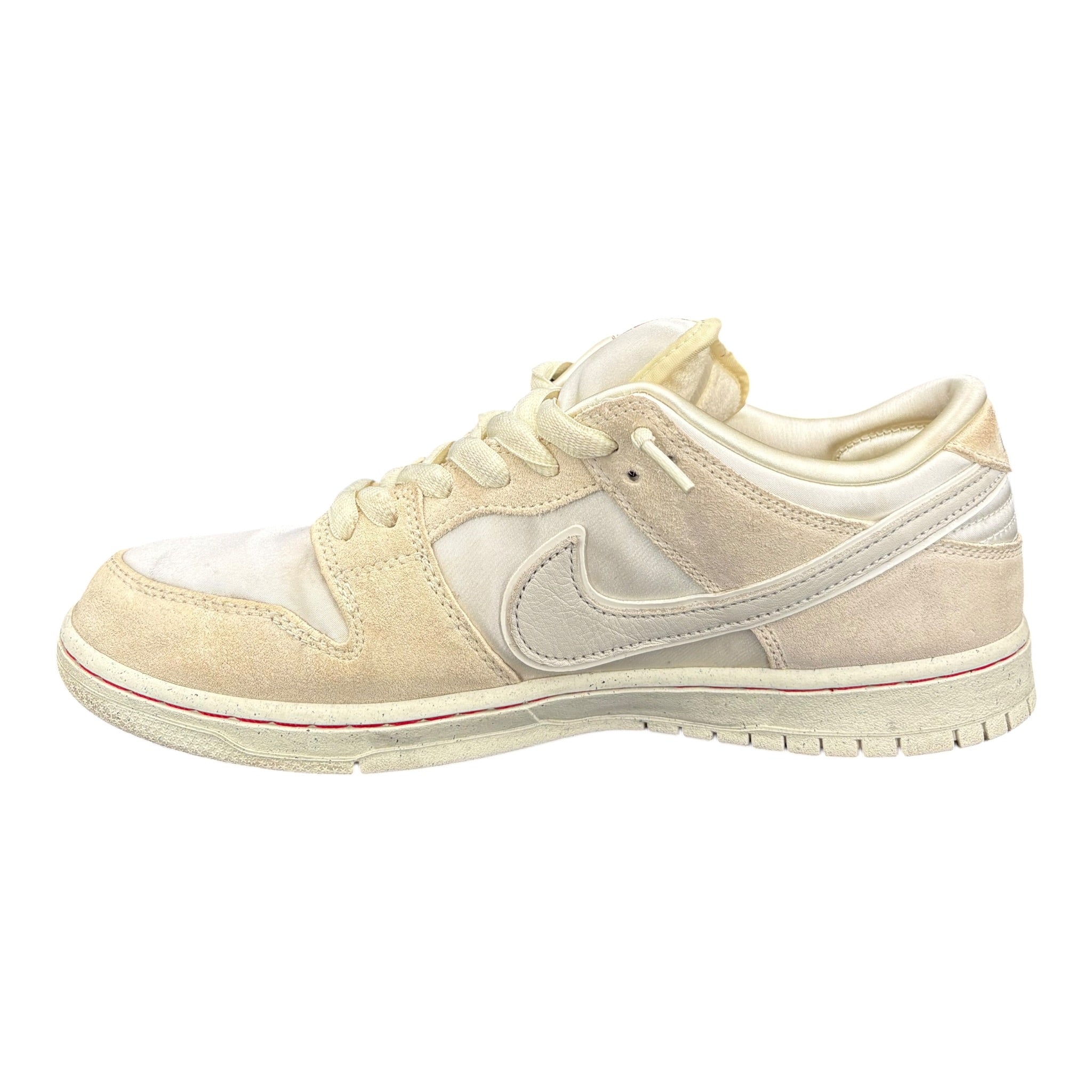 Dunk SB Low City Of Love (44.5EU)