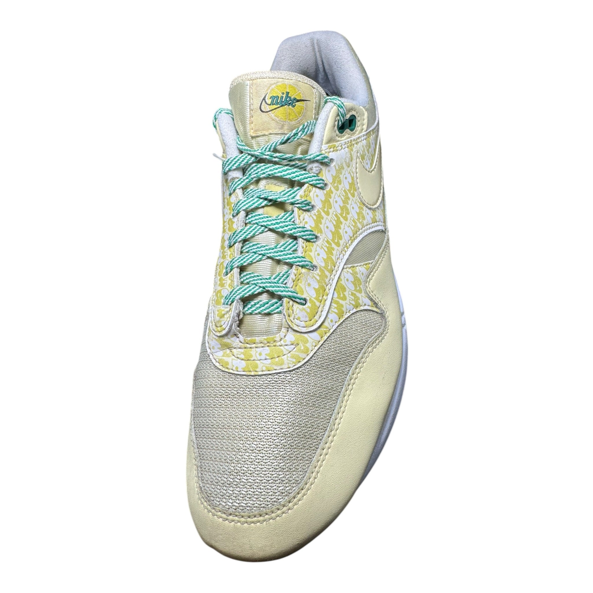 Air Max One Lemonade (45EU)