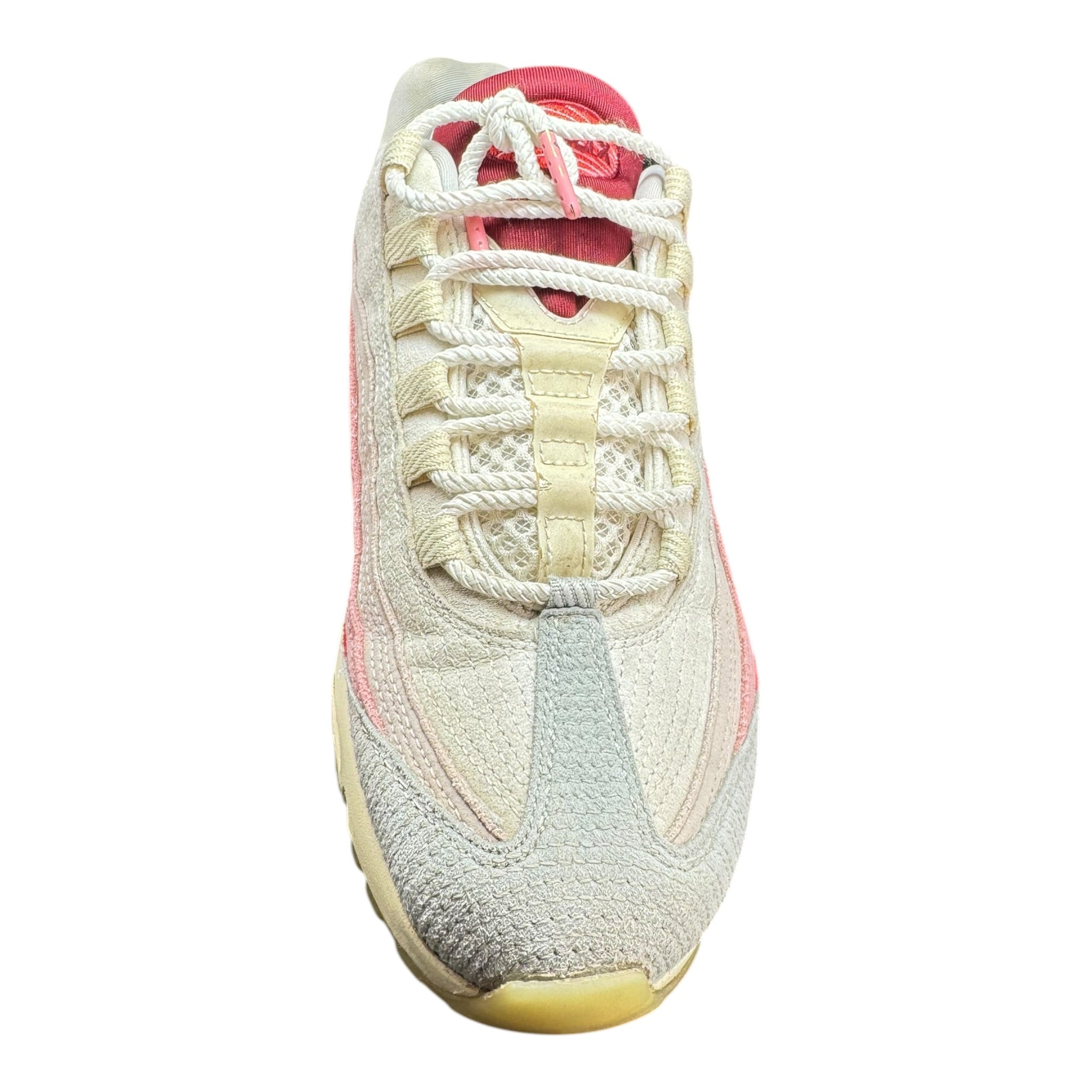 Air Max 95 Anatomy Of Air (43EU)