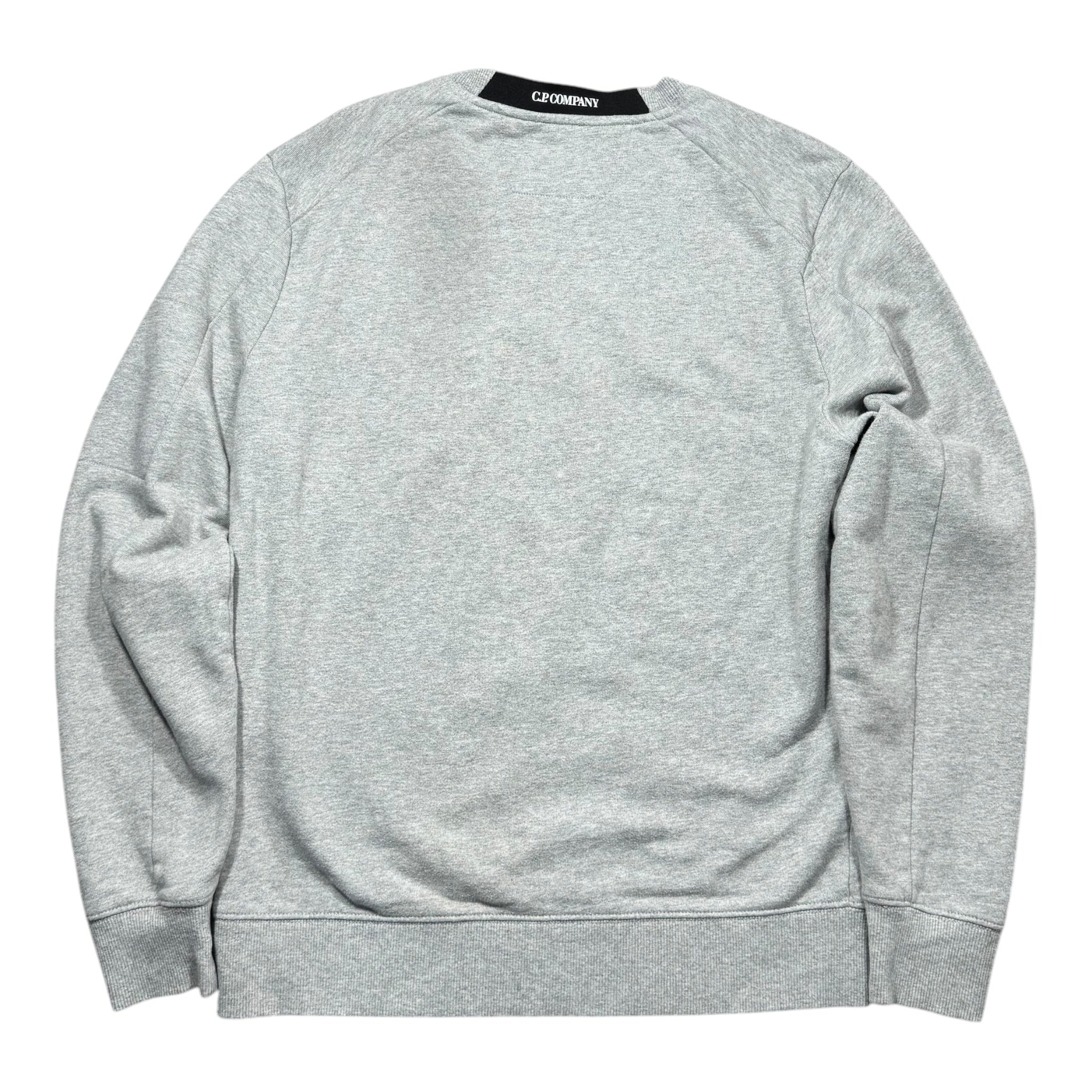Sweat C.P. Company (M)