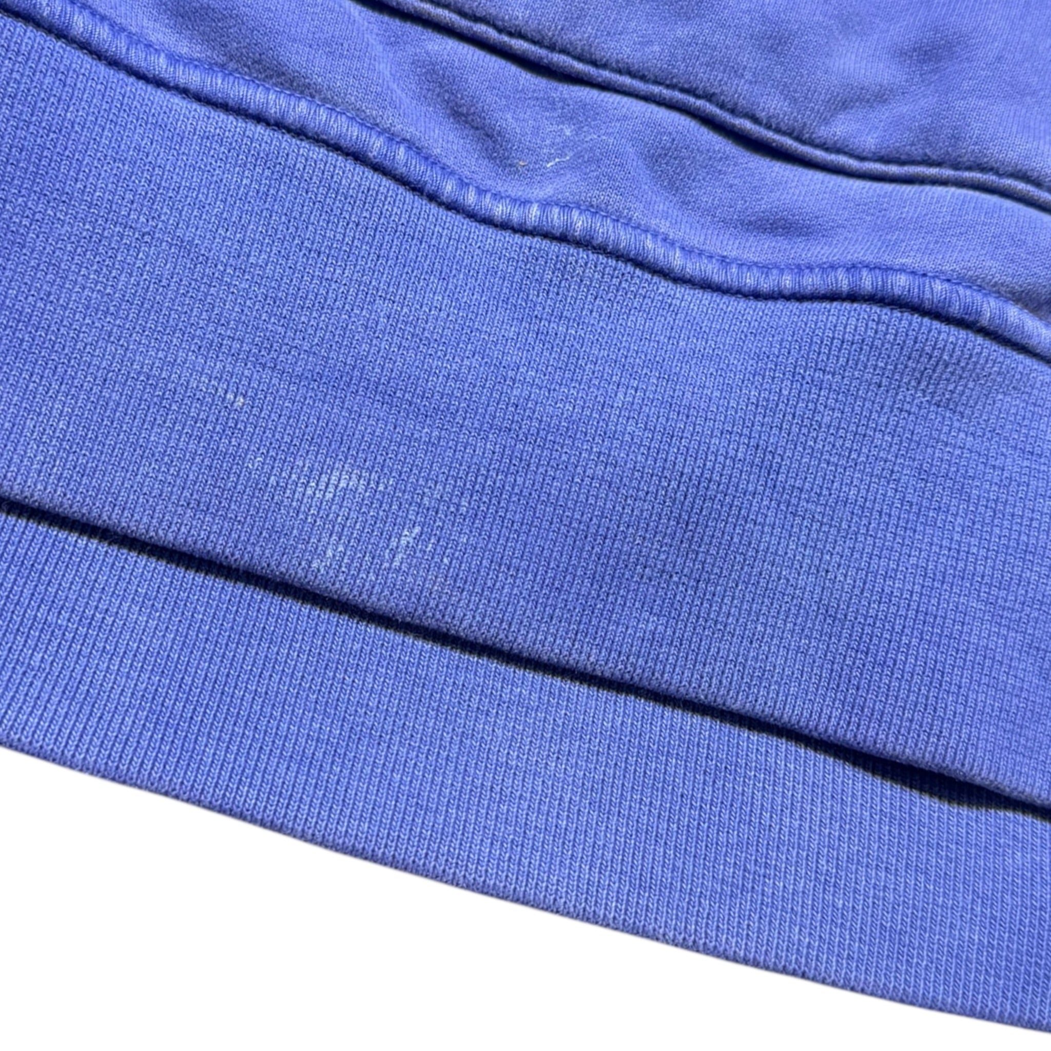 Sweat Stone Island (S)