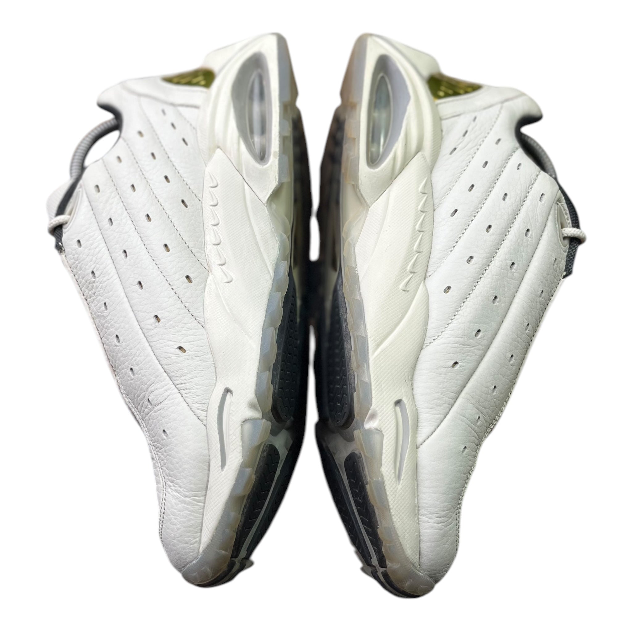 Nike Hot Step Air Terra Drake NOCTA Champagne (40.5EU)