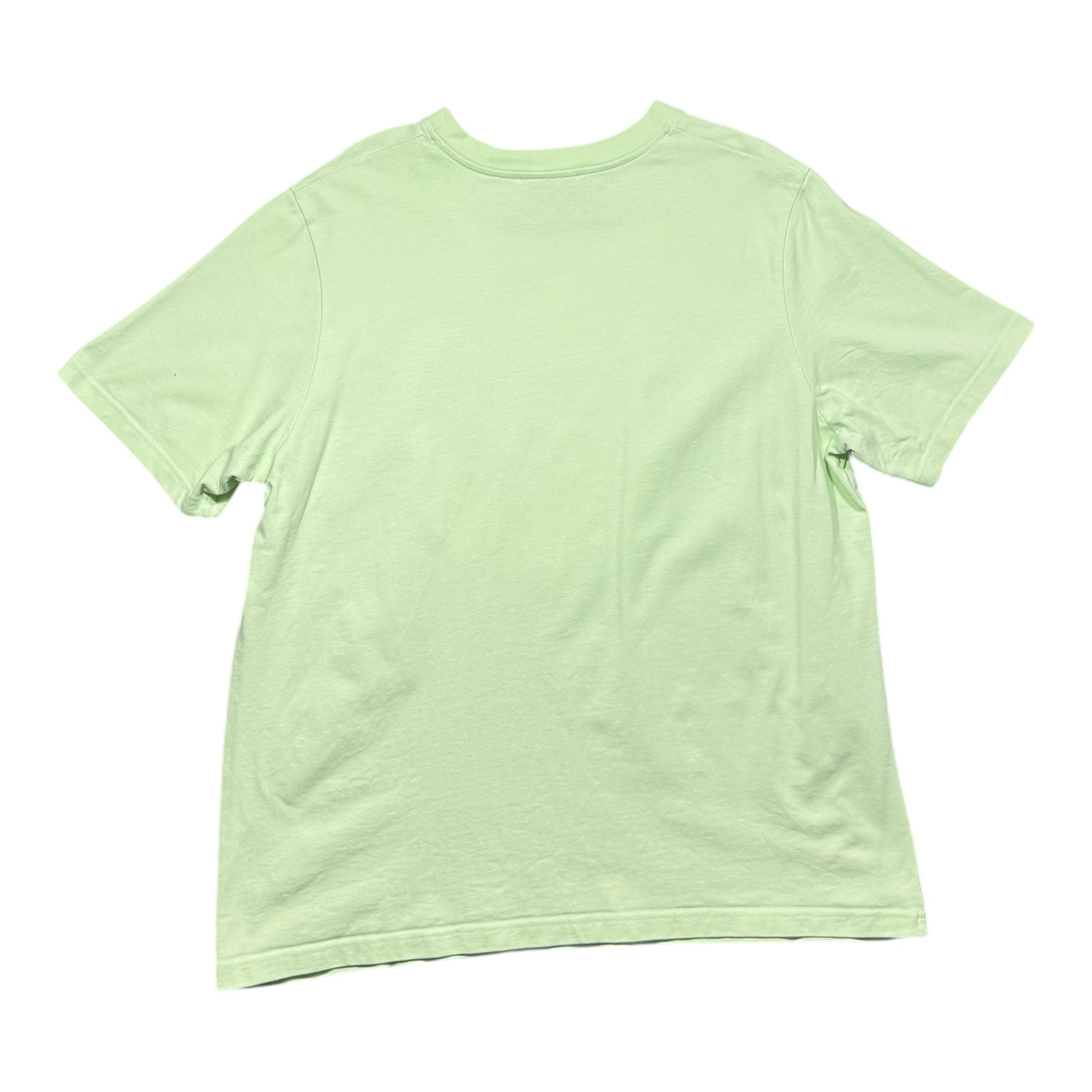 T-shirt Casablanca (2XL)