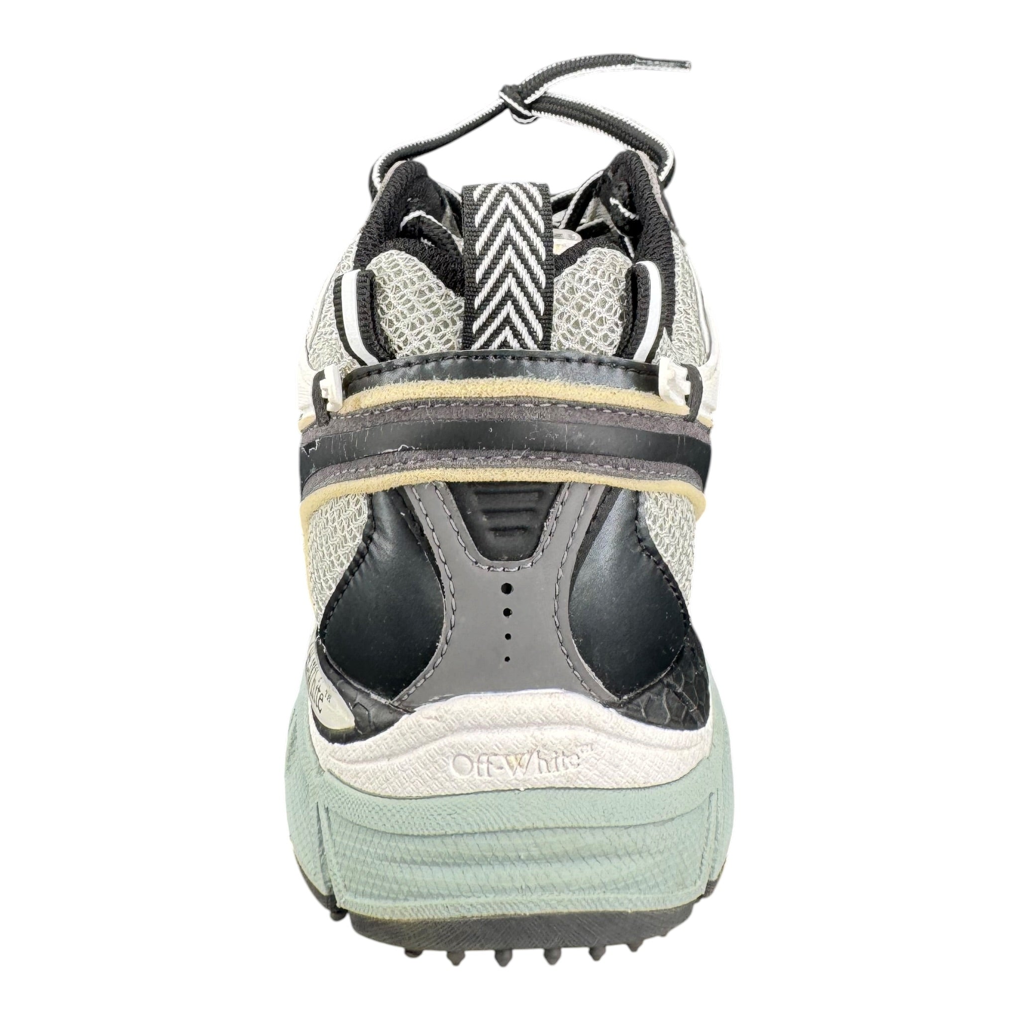 Off-White Be Right Back (41EU)
