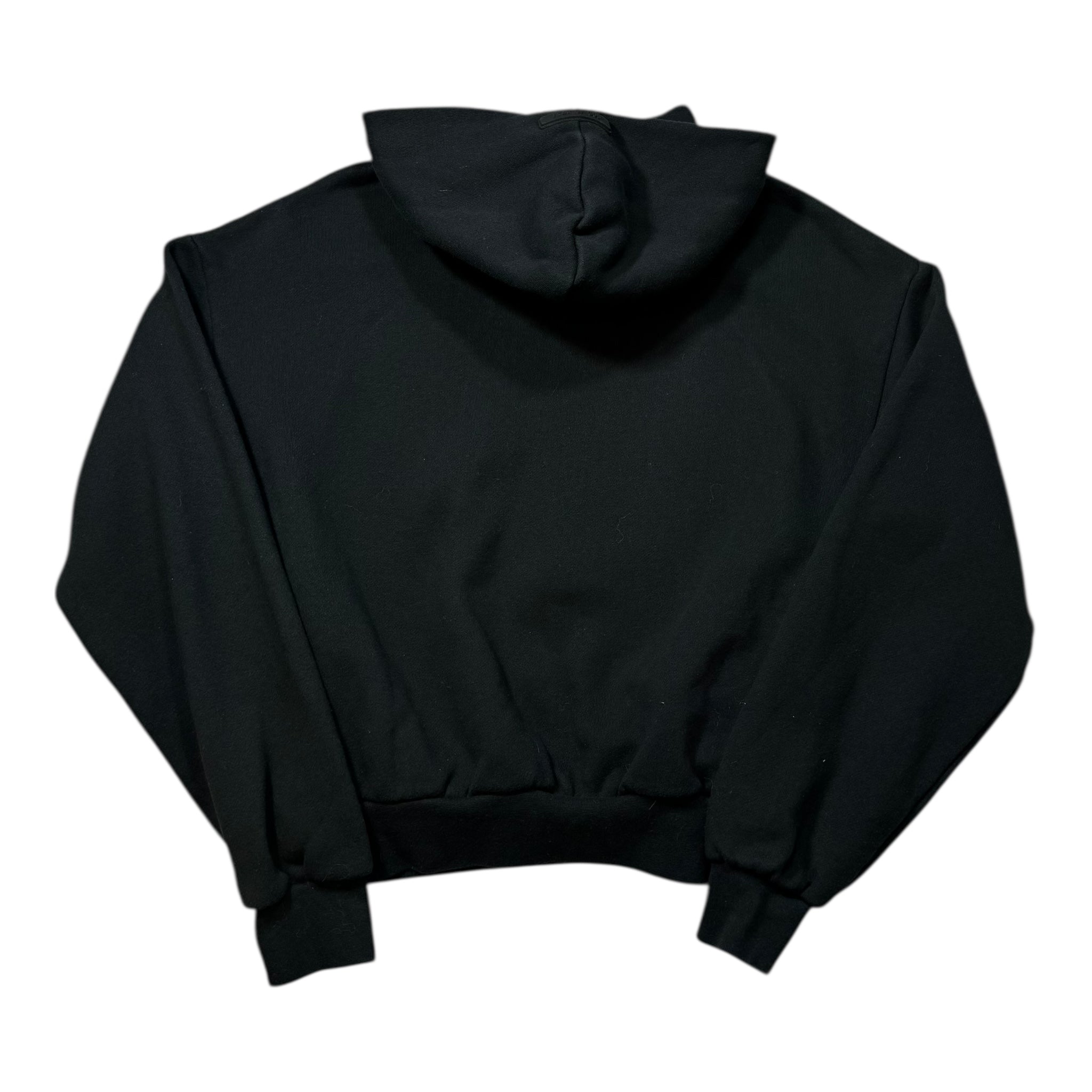 Sweat Essentials (10A)