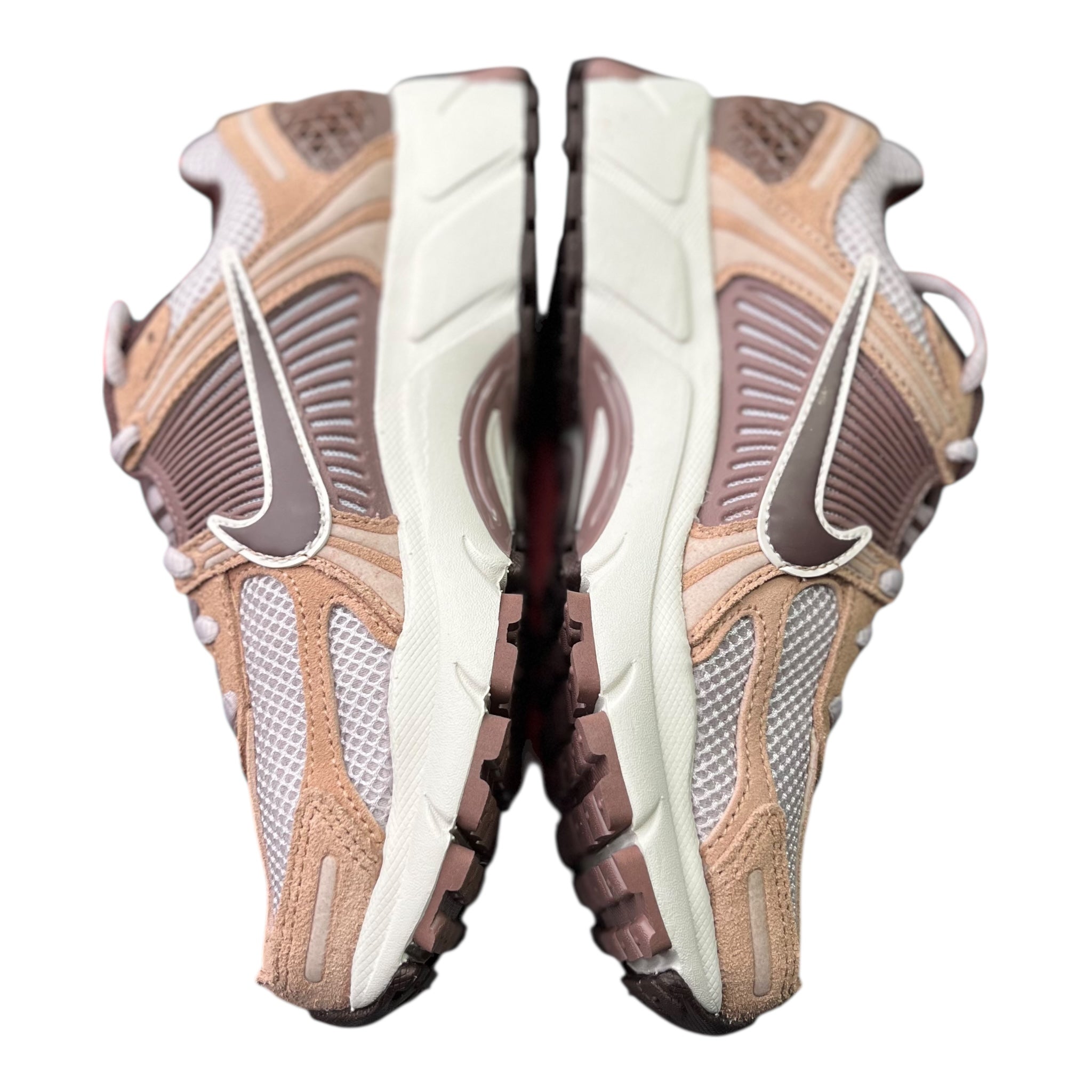 Nike Zoom Vomero 5 Dusted Clay (36.5EU)