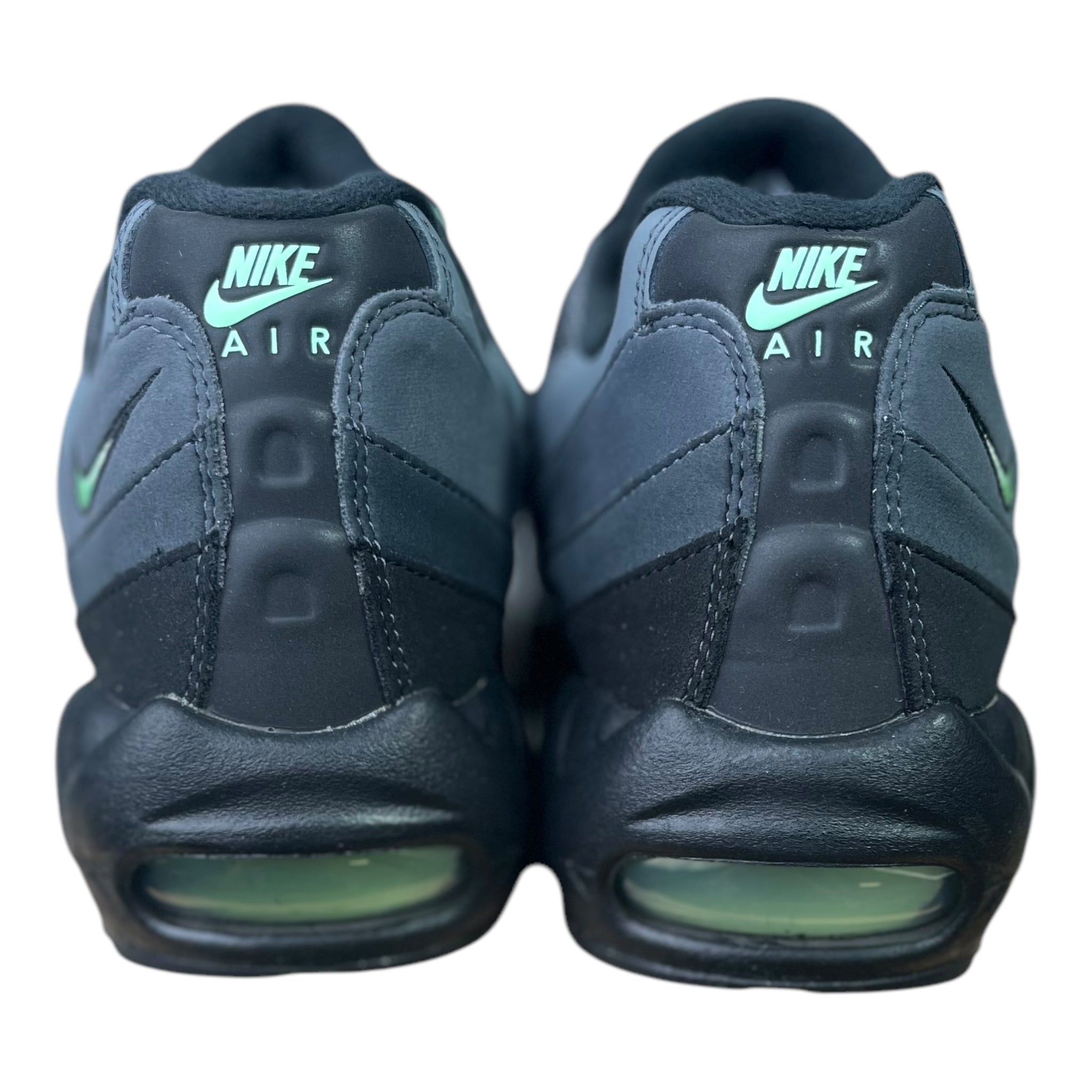 Nike Air Max 95 Vapour Green (43EU)