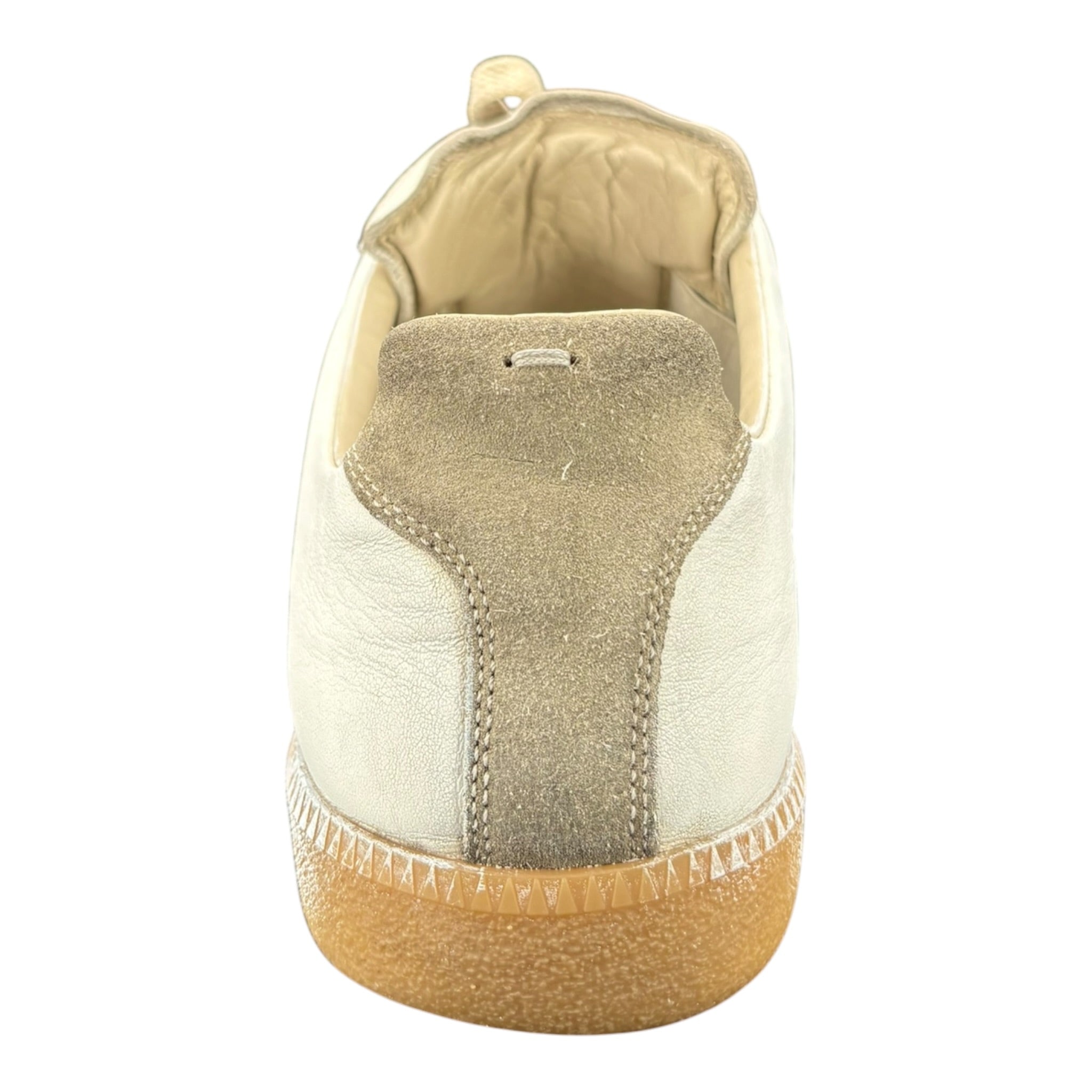 Maison Margiela Replica (43EU)