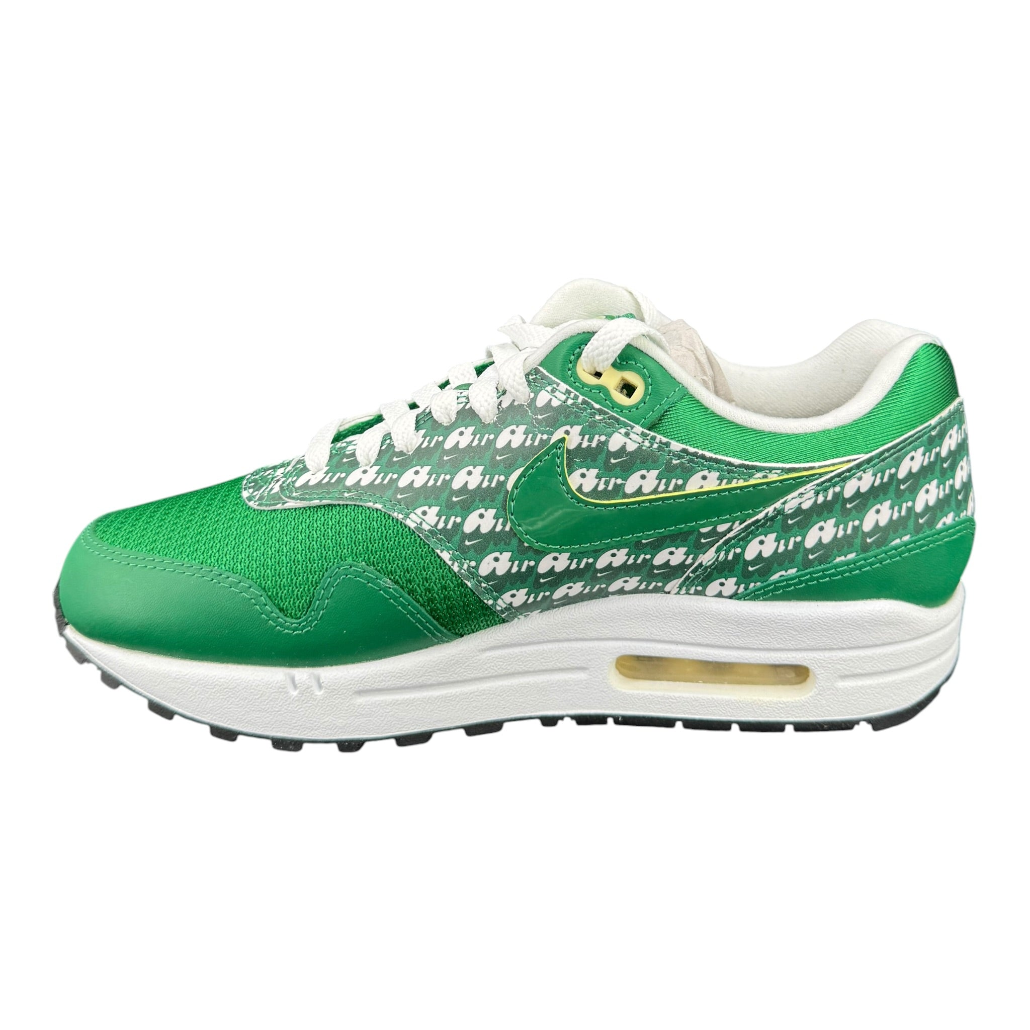 Air Max One Lemonade (39EU)