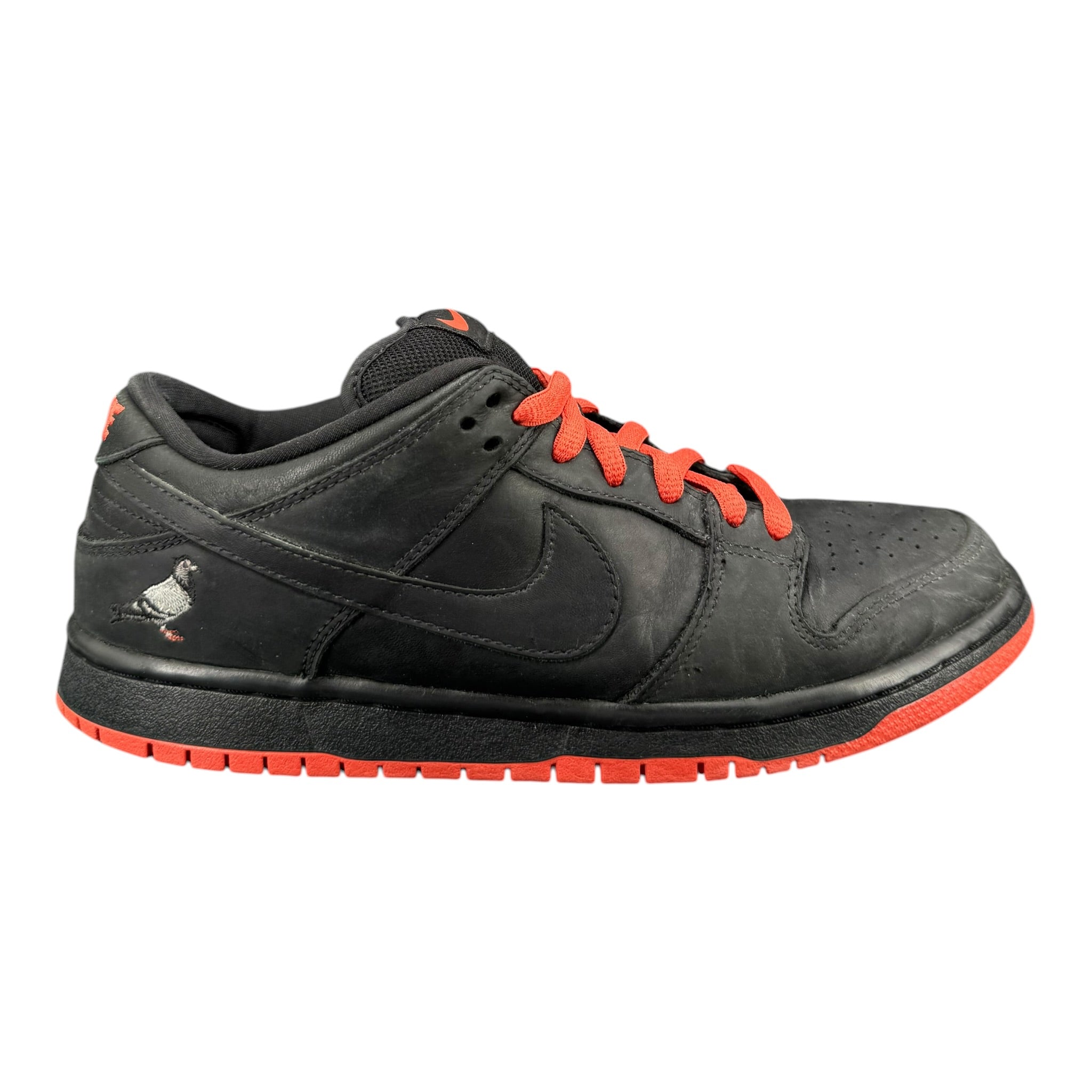 Dunk SB Low Pigeon (42EU)