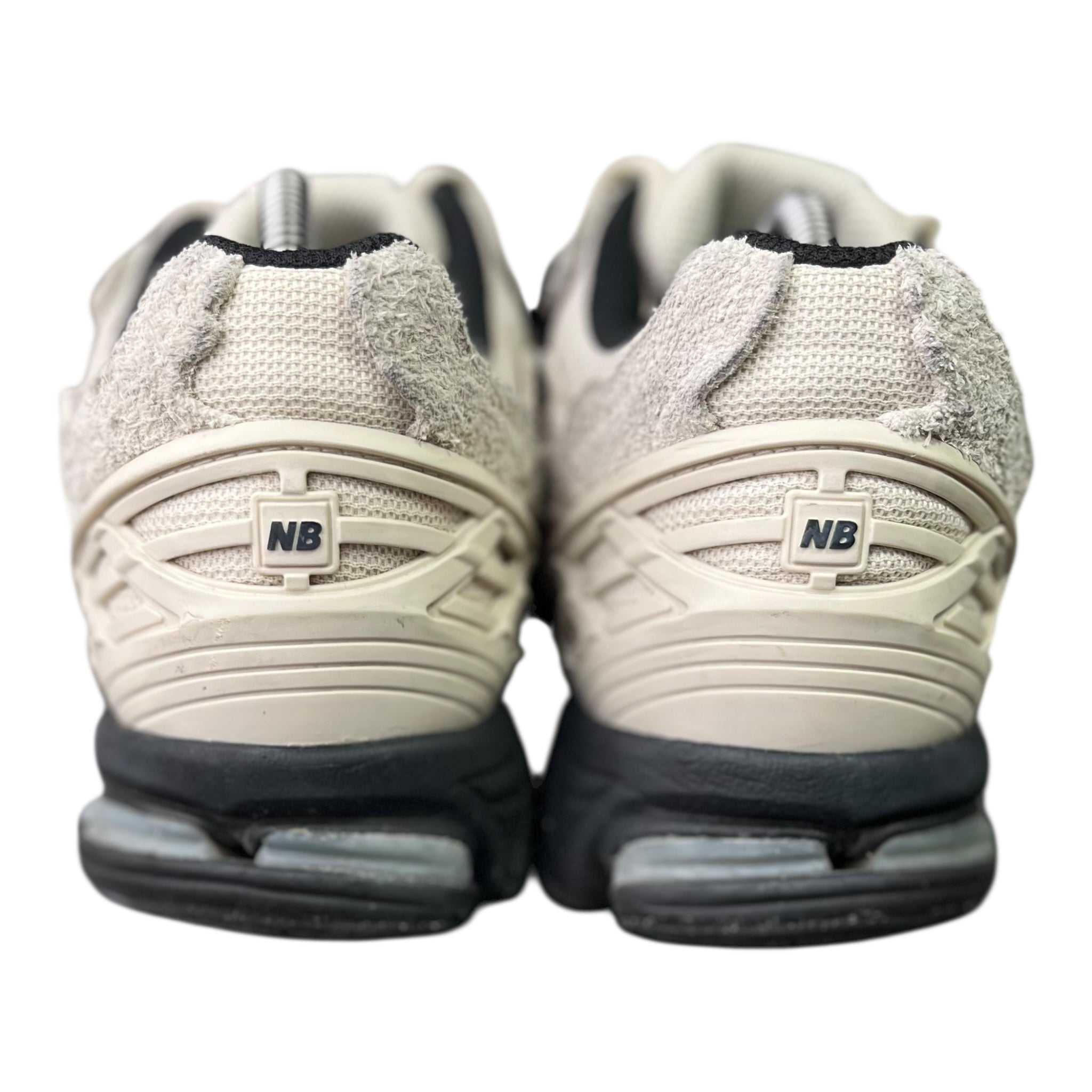 New Balance 1906D Protection Pack Turtledove (45EU)