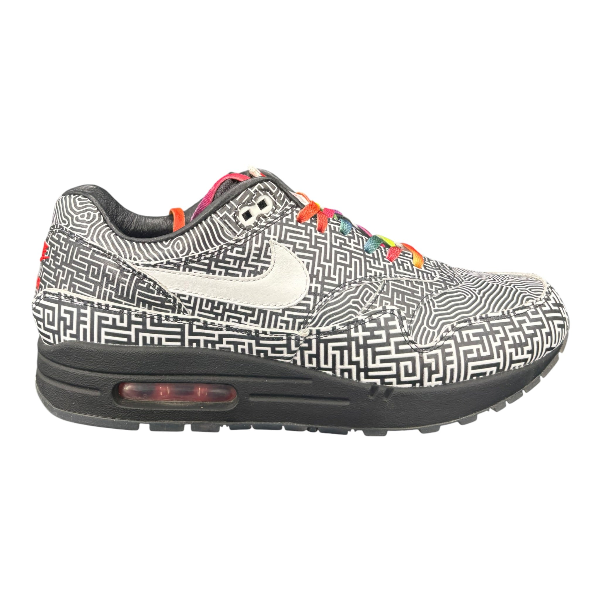 Air Max One Tokyo Maze (43EU)
