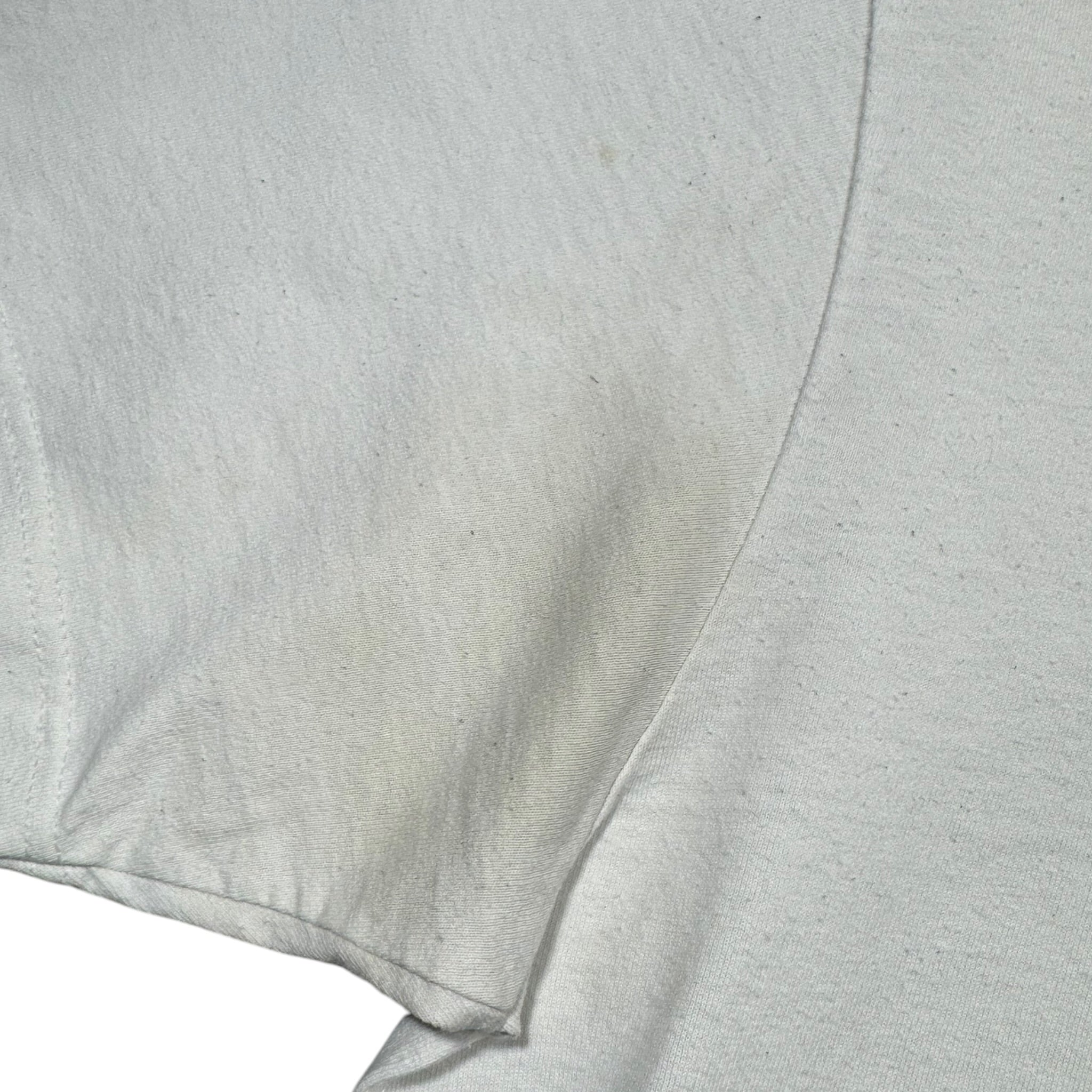 T-Shirt Stussy (M)