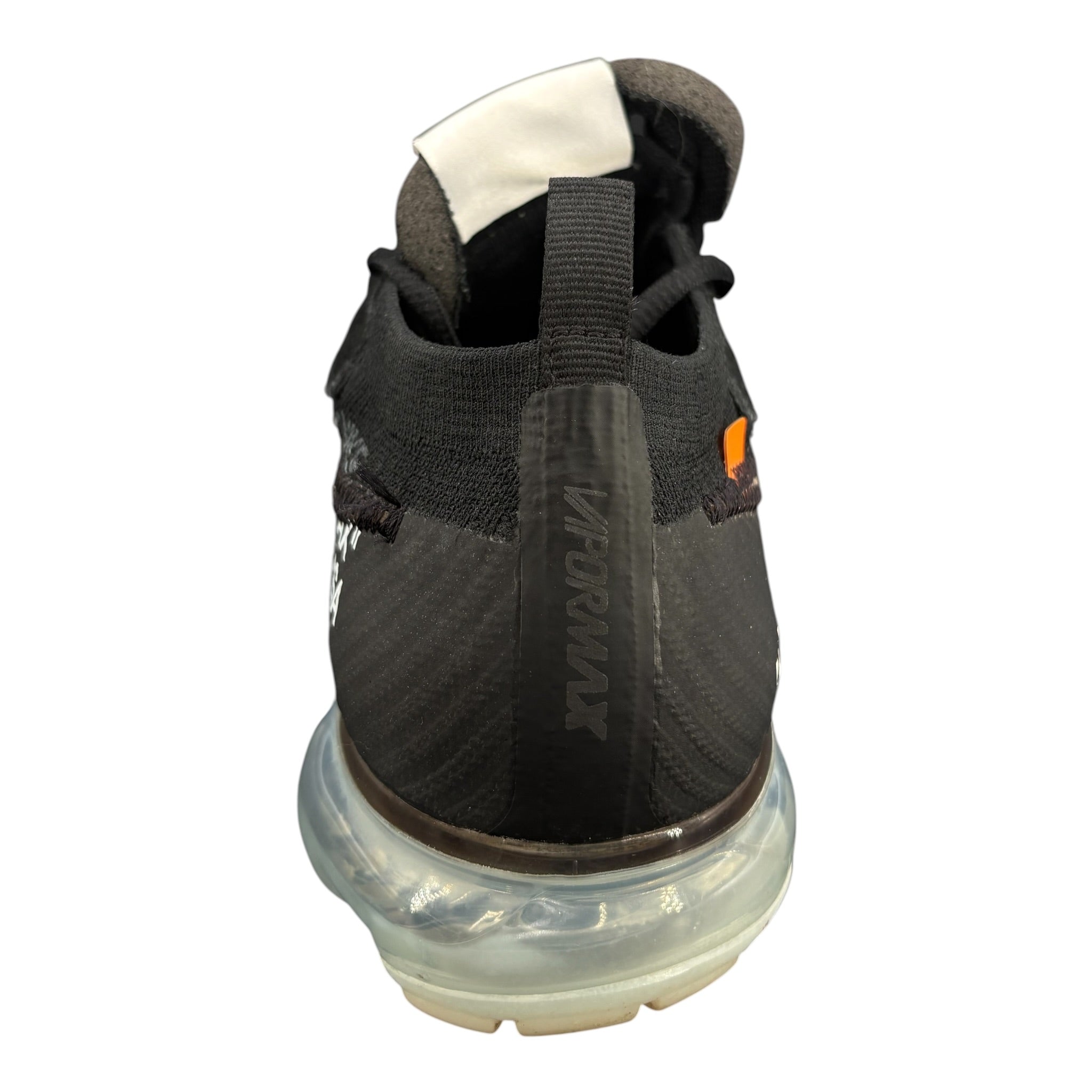 Vapor Max Off-White (43EU)