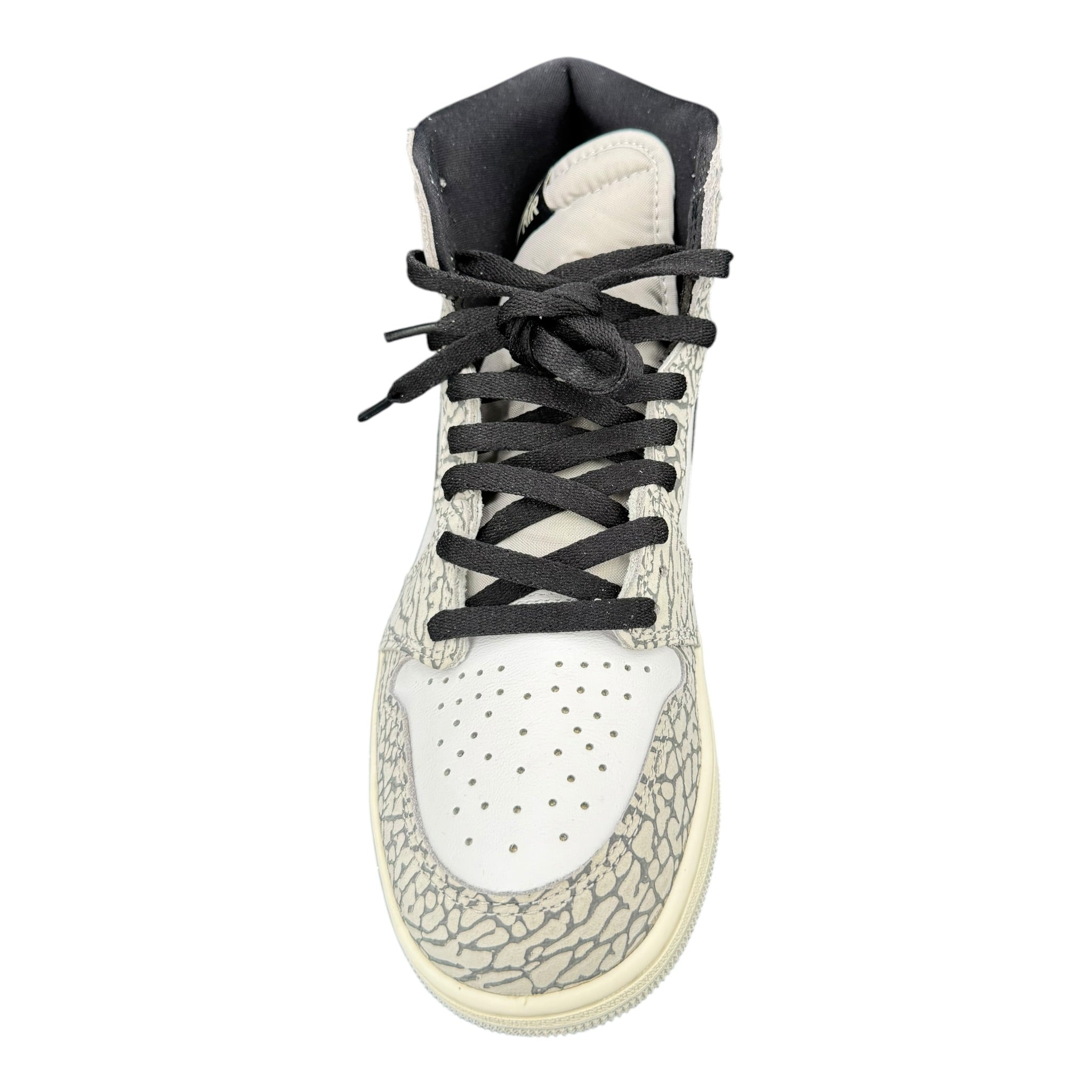 Jordan One High DS (43EU)