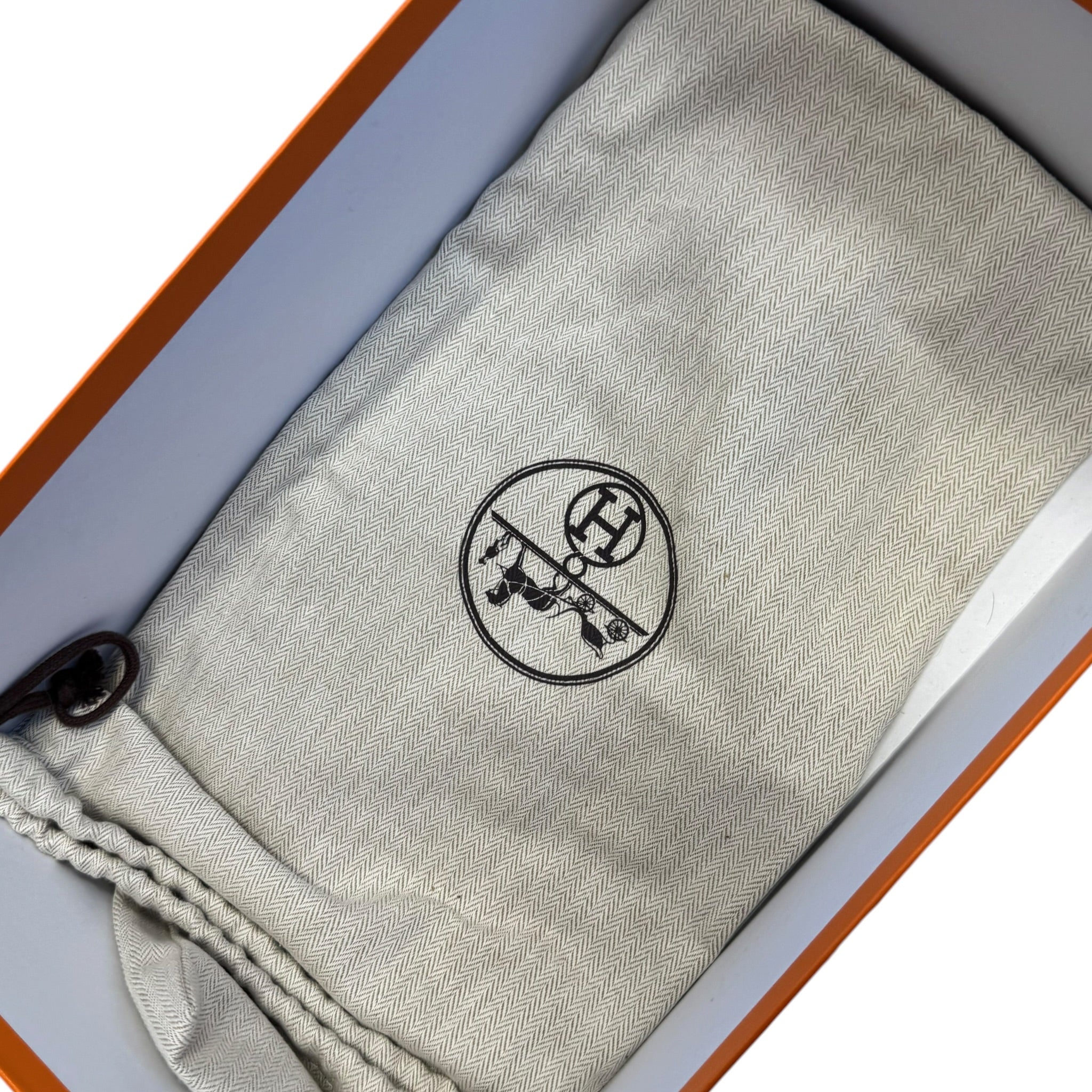 Hermès Bouncing (43EU)