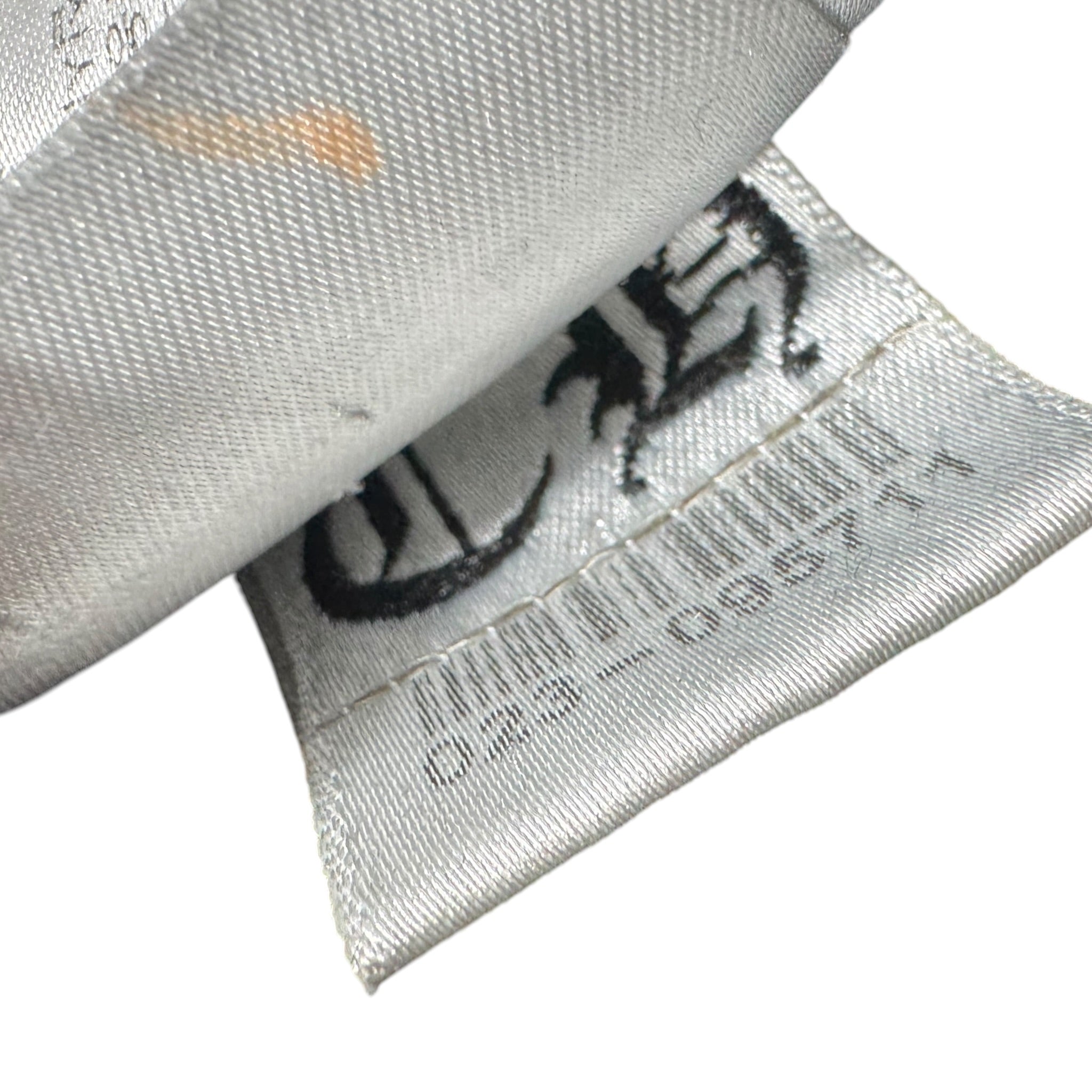 Sweat Chrome Hearts (M)