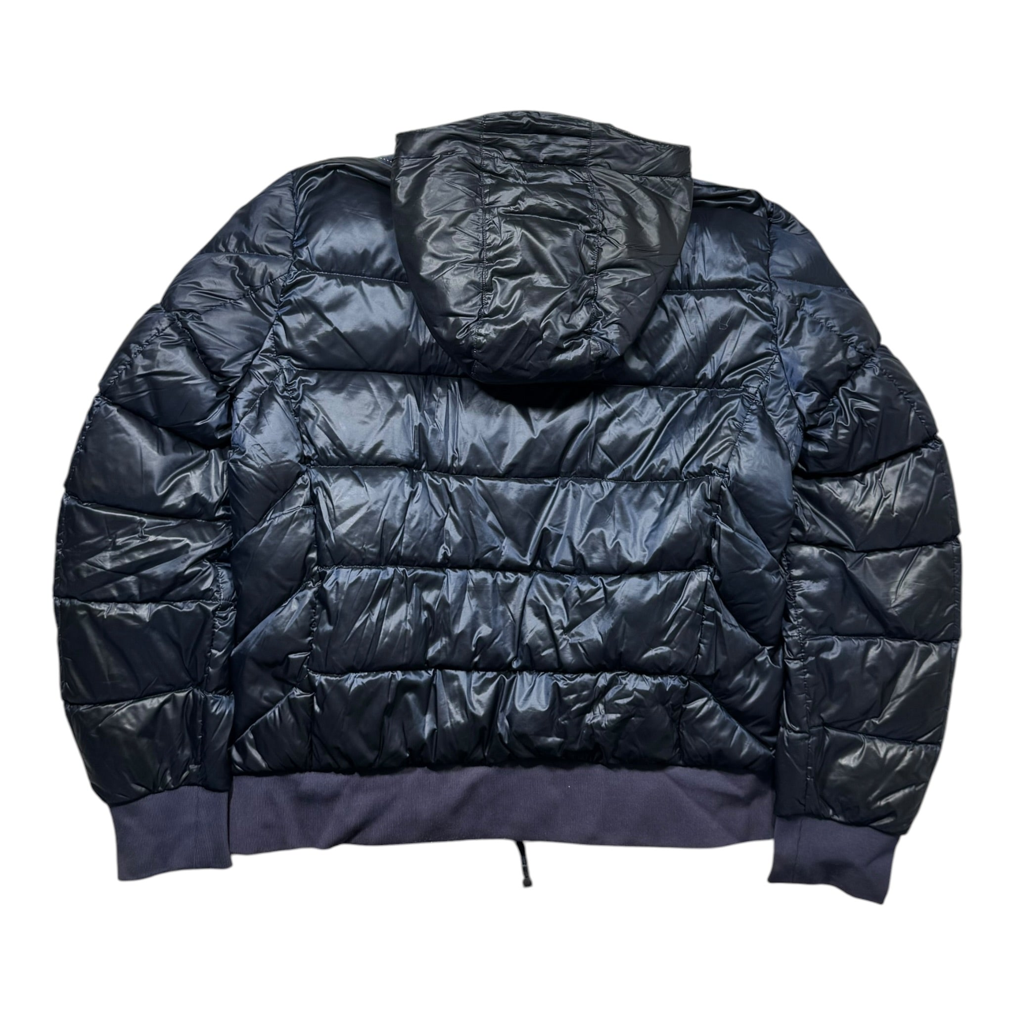 Doudoune Sheen Parajumpers (L)