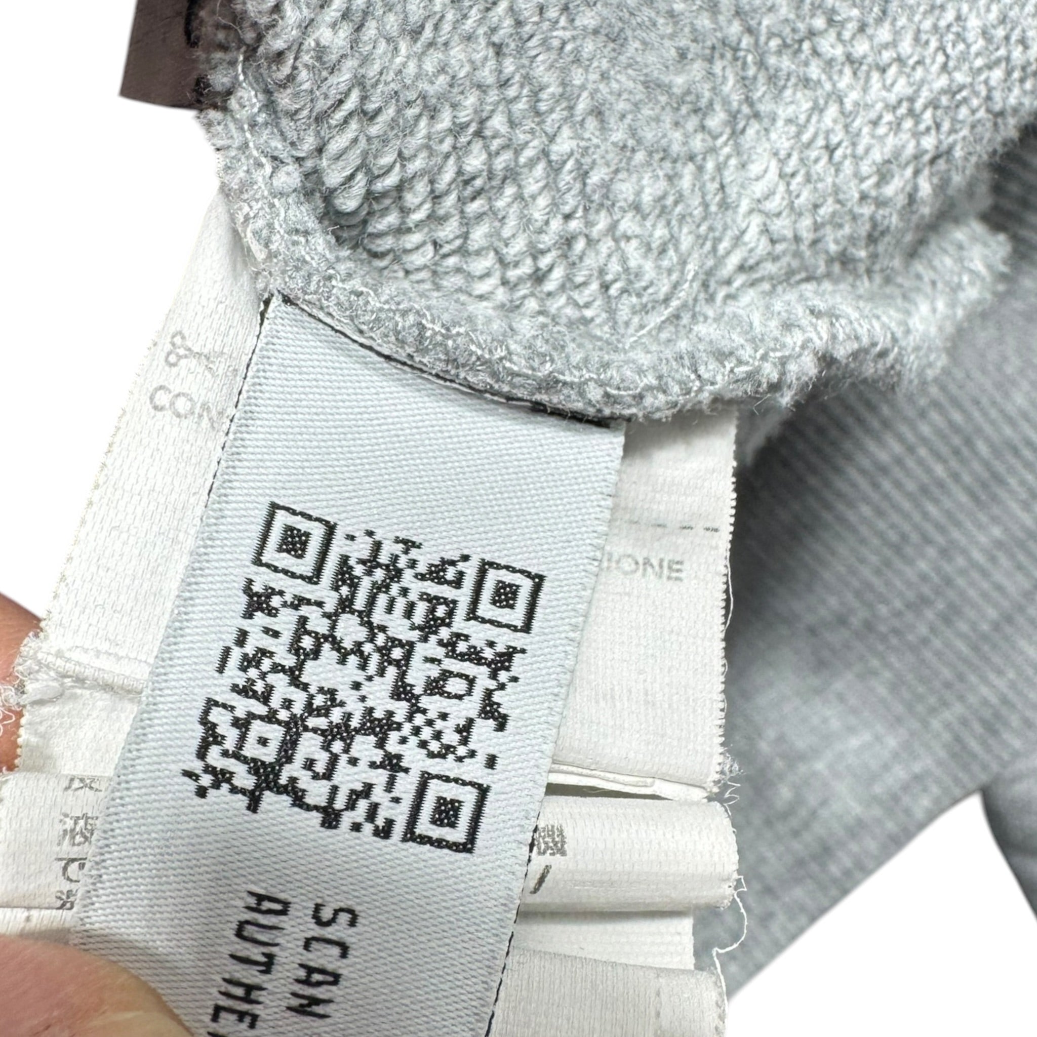 Sweat C.P. Company (S)