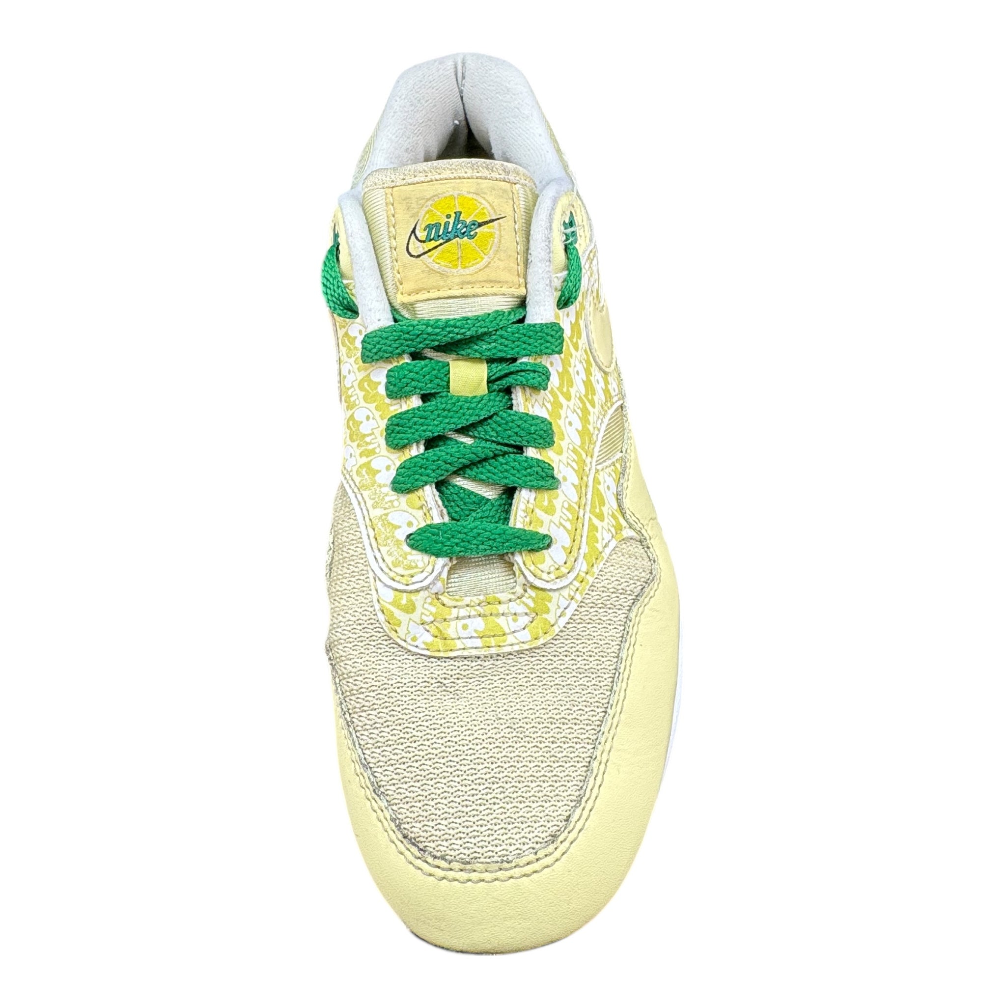 Air Max One Lemonade (38EU)