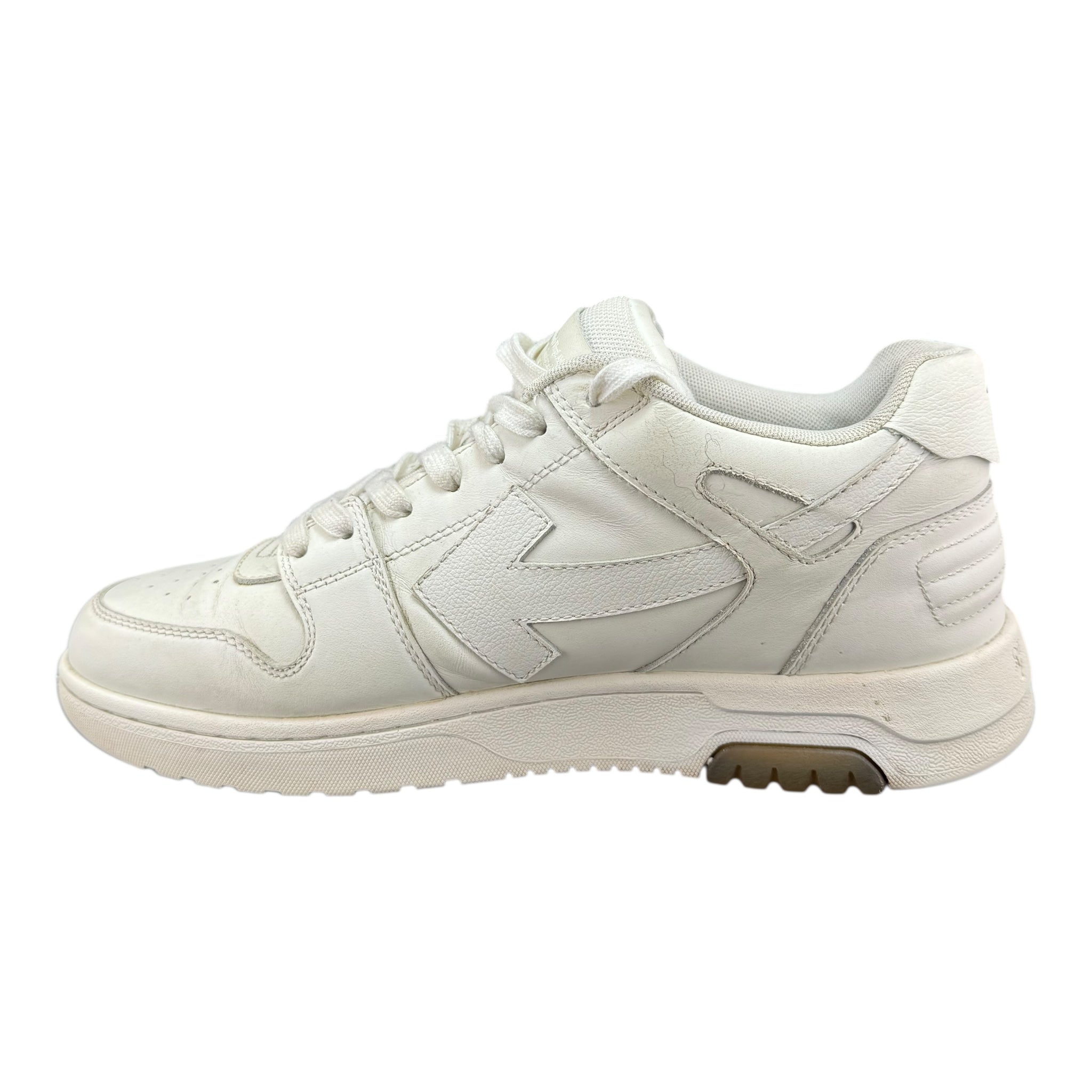 Off-White Out Off Office (41EU)