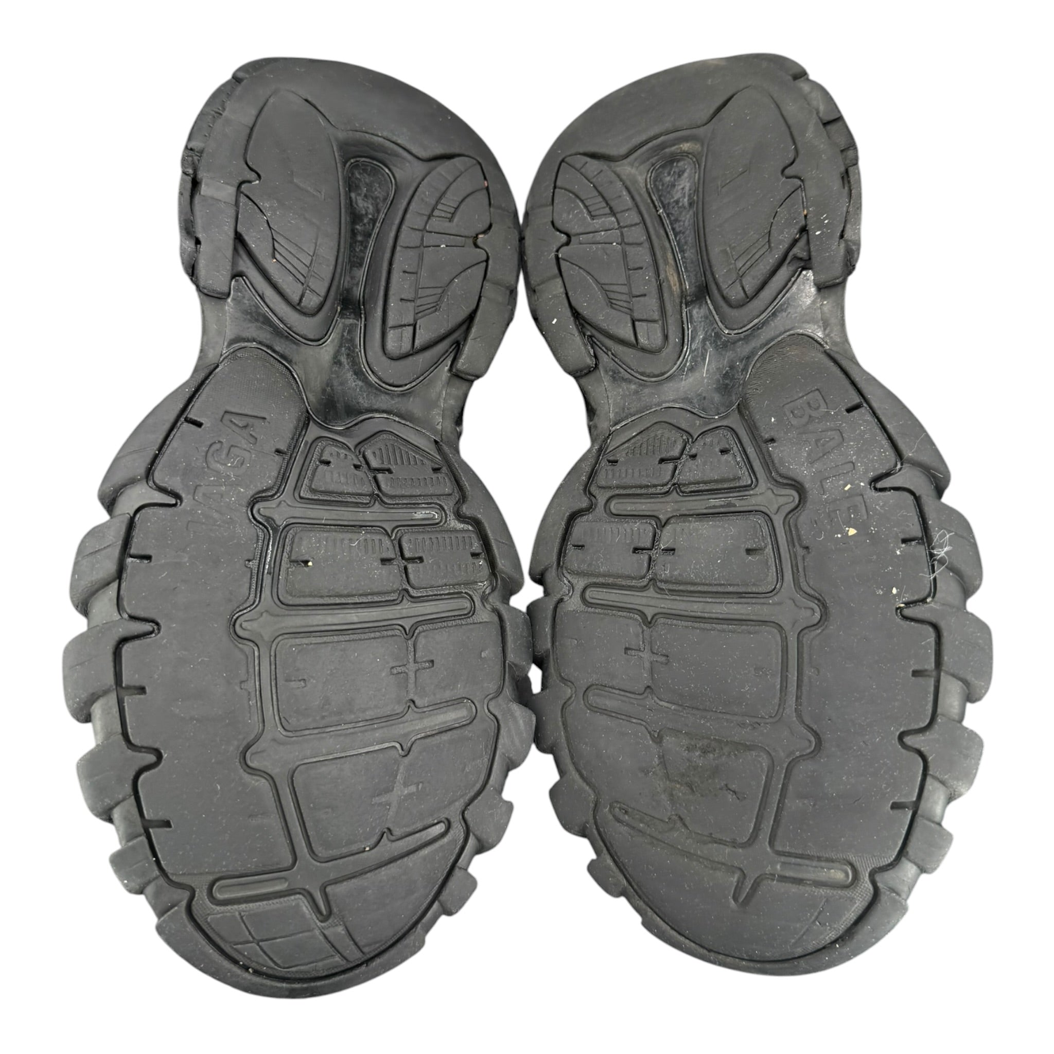 Balenciaga Track (43EU)