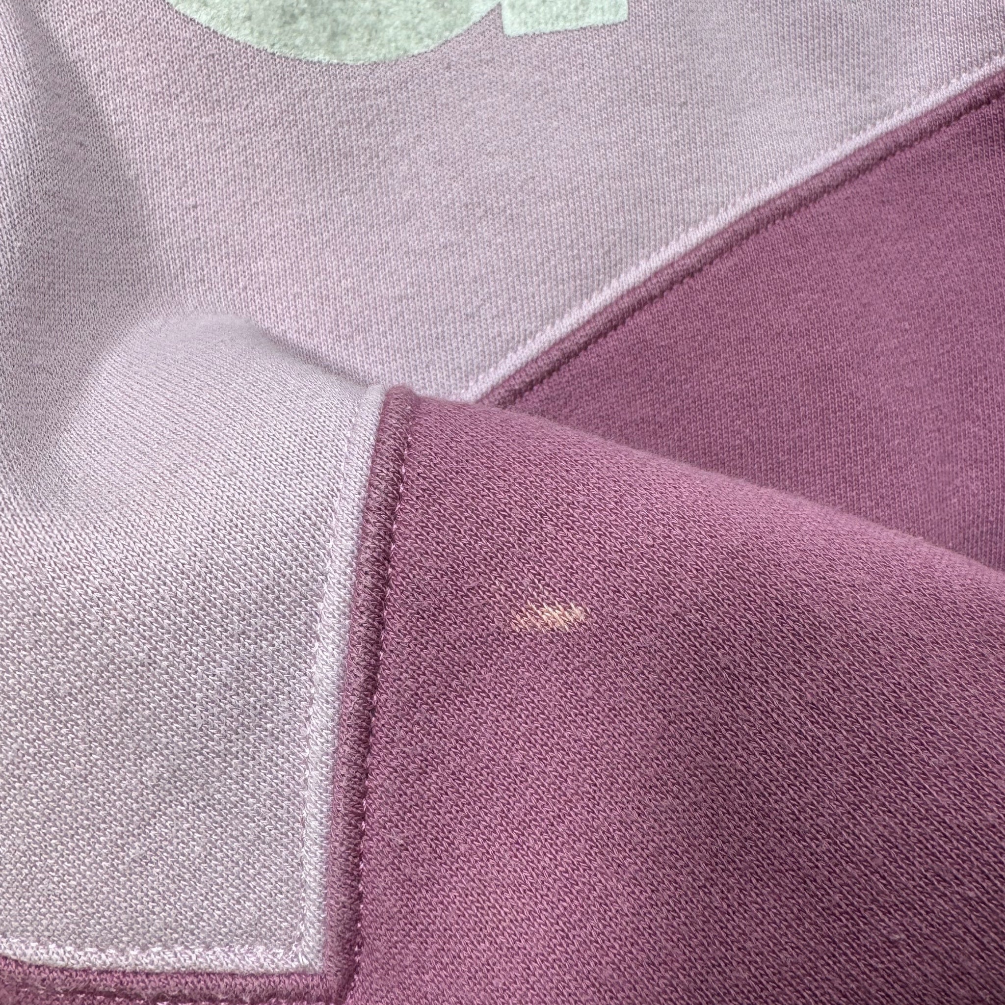 Sweat Isabel Marant (L)